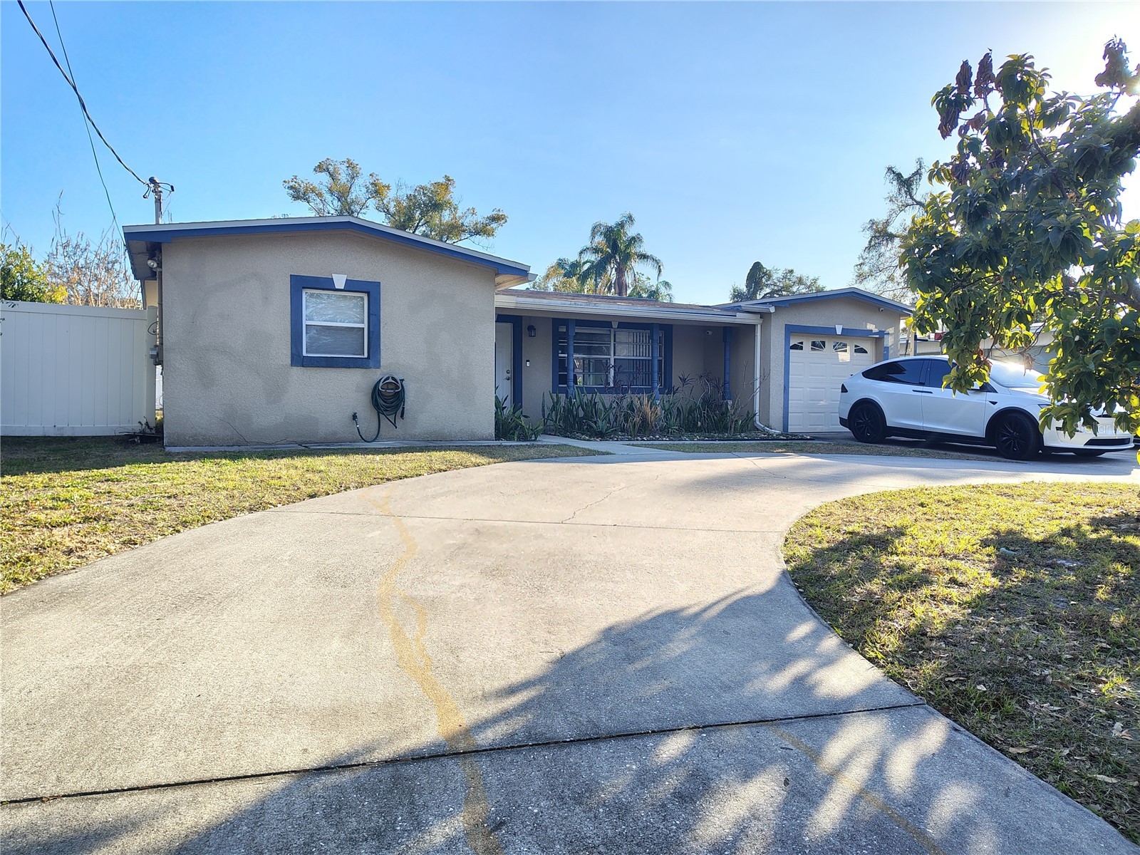 5309 Nancy Street Tampa FL 33617 TB8472438 image1