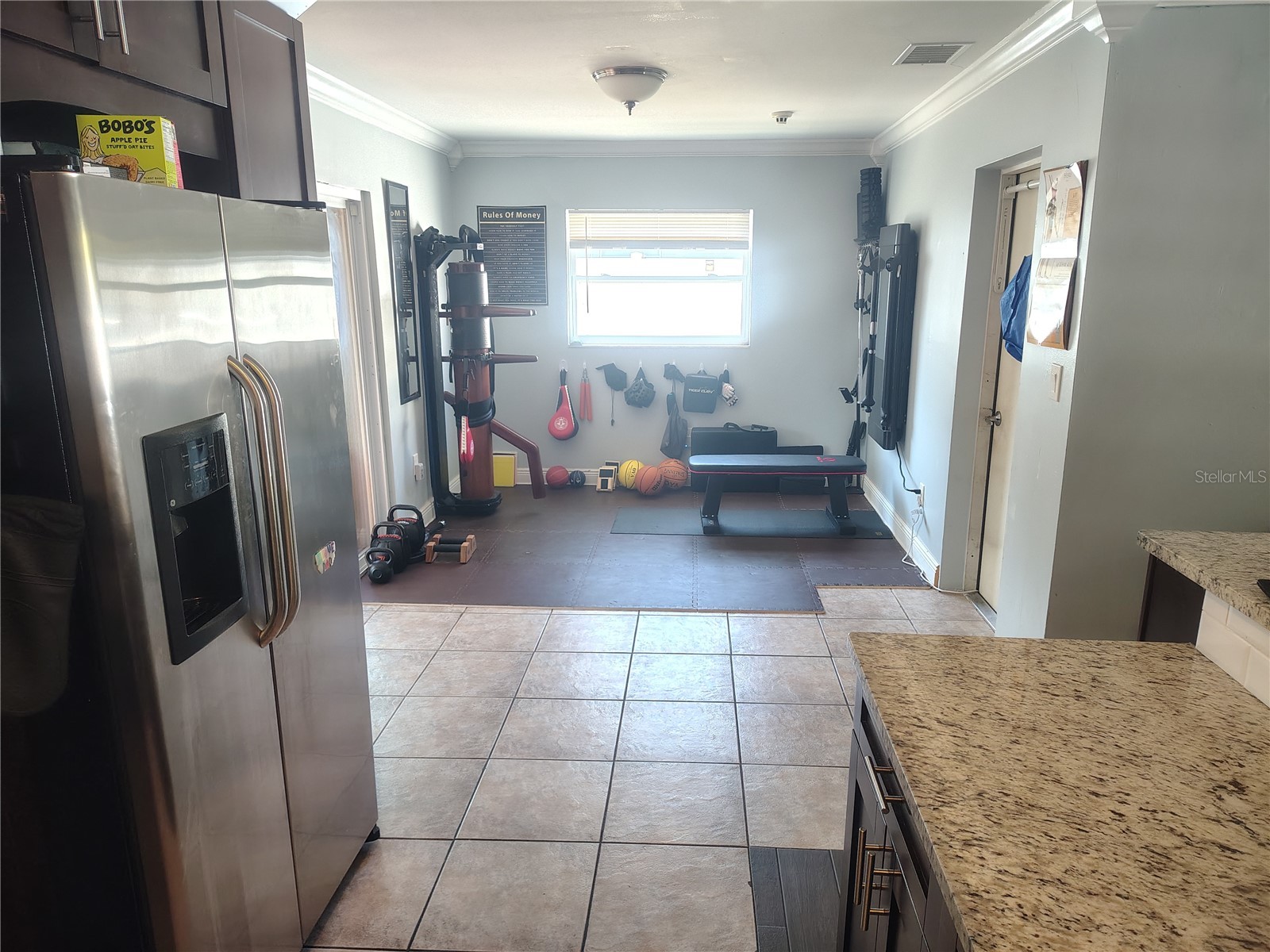 5309 Nancy Street Tampa FL 33617 TB8472438 image10