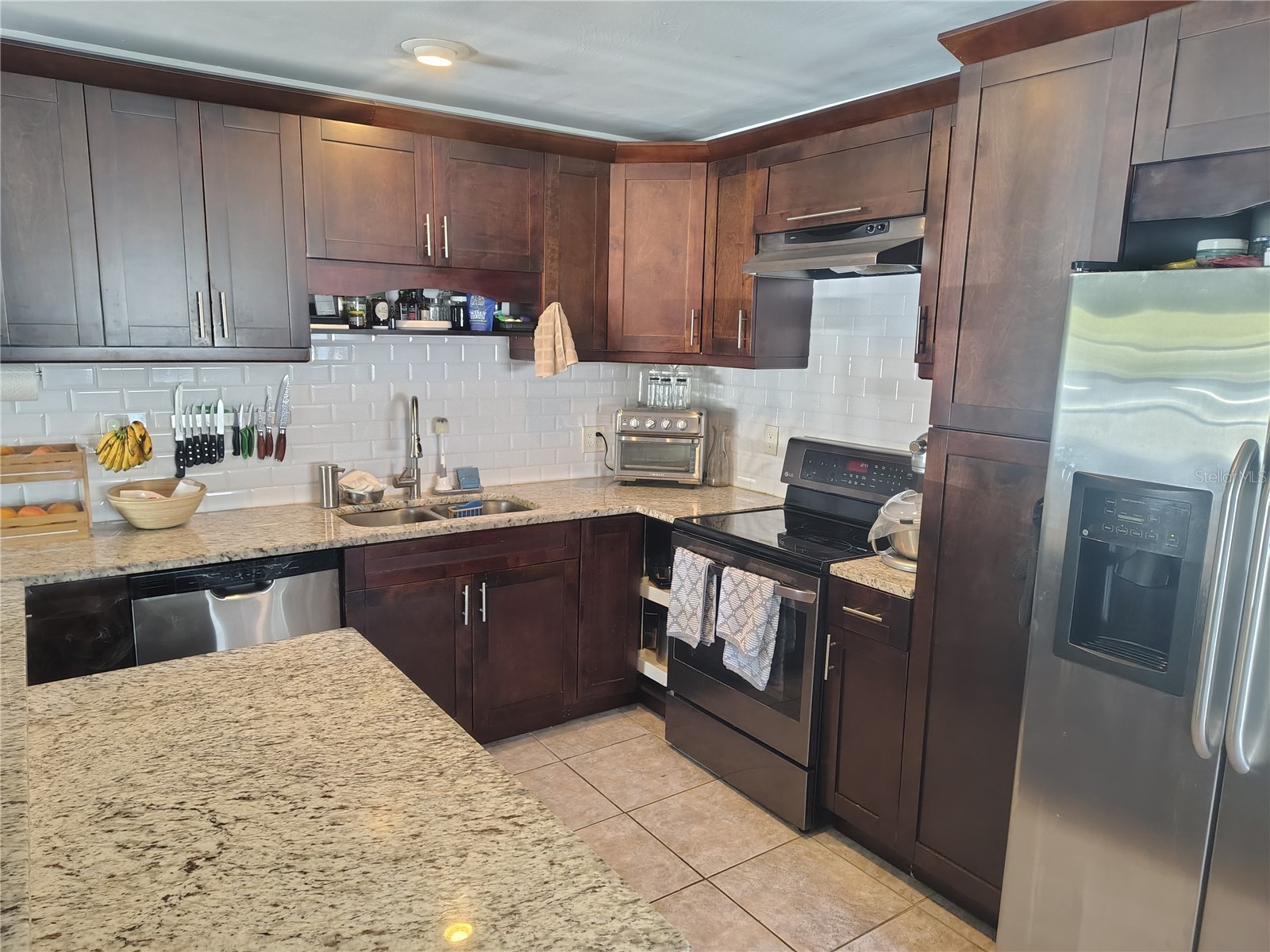 5309 Nancy Street Tampa FL 33617 TB8472438 image11