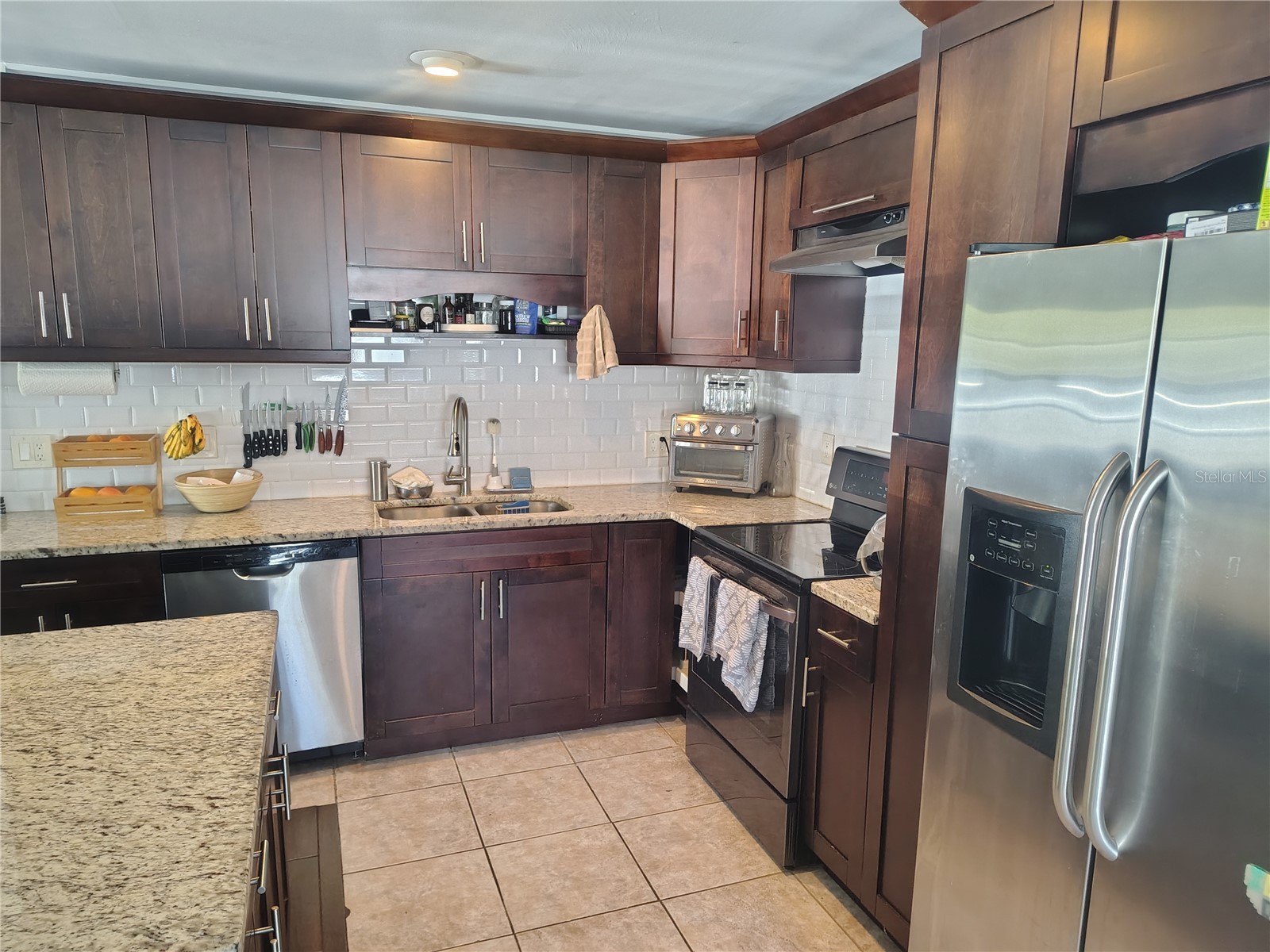 5309 Nancy Street Tampa FL 33617 TB8472438 image12