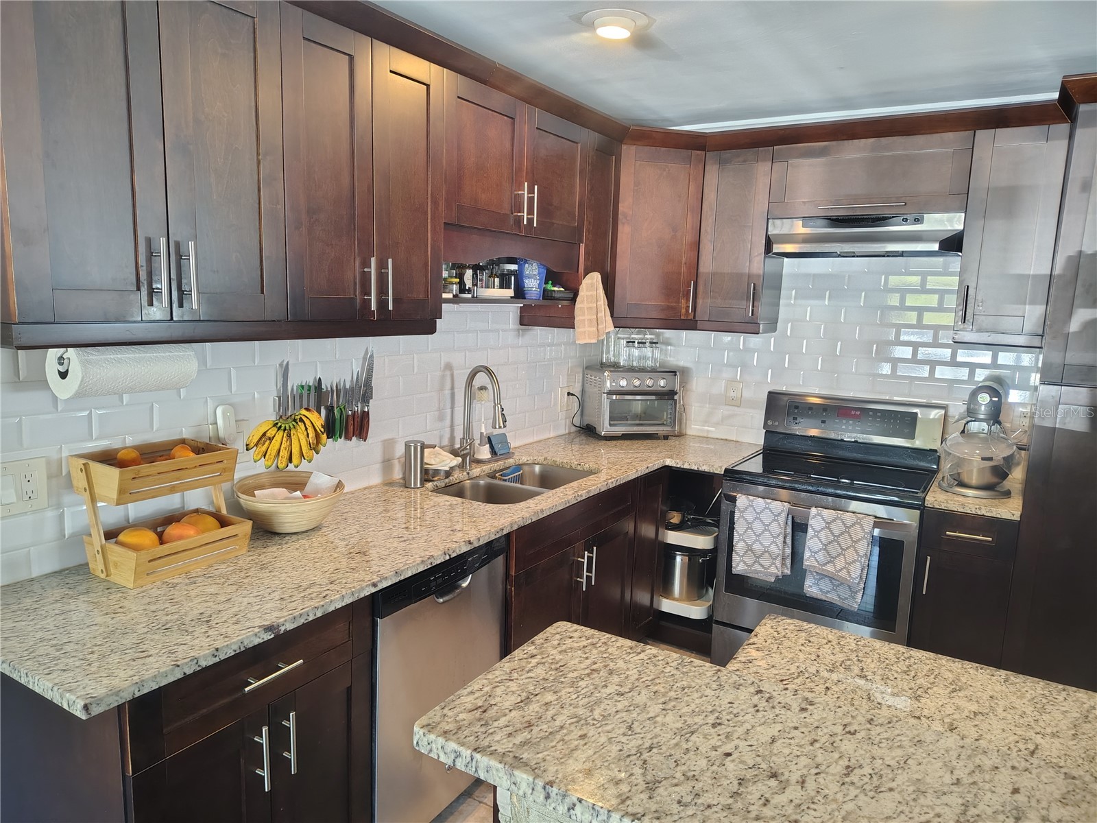 5309 Nancy Street Tampa FL 33617 TB8472438 image14