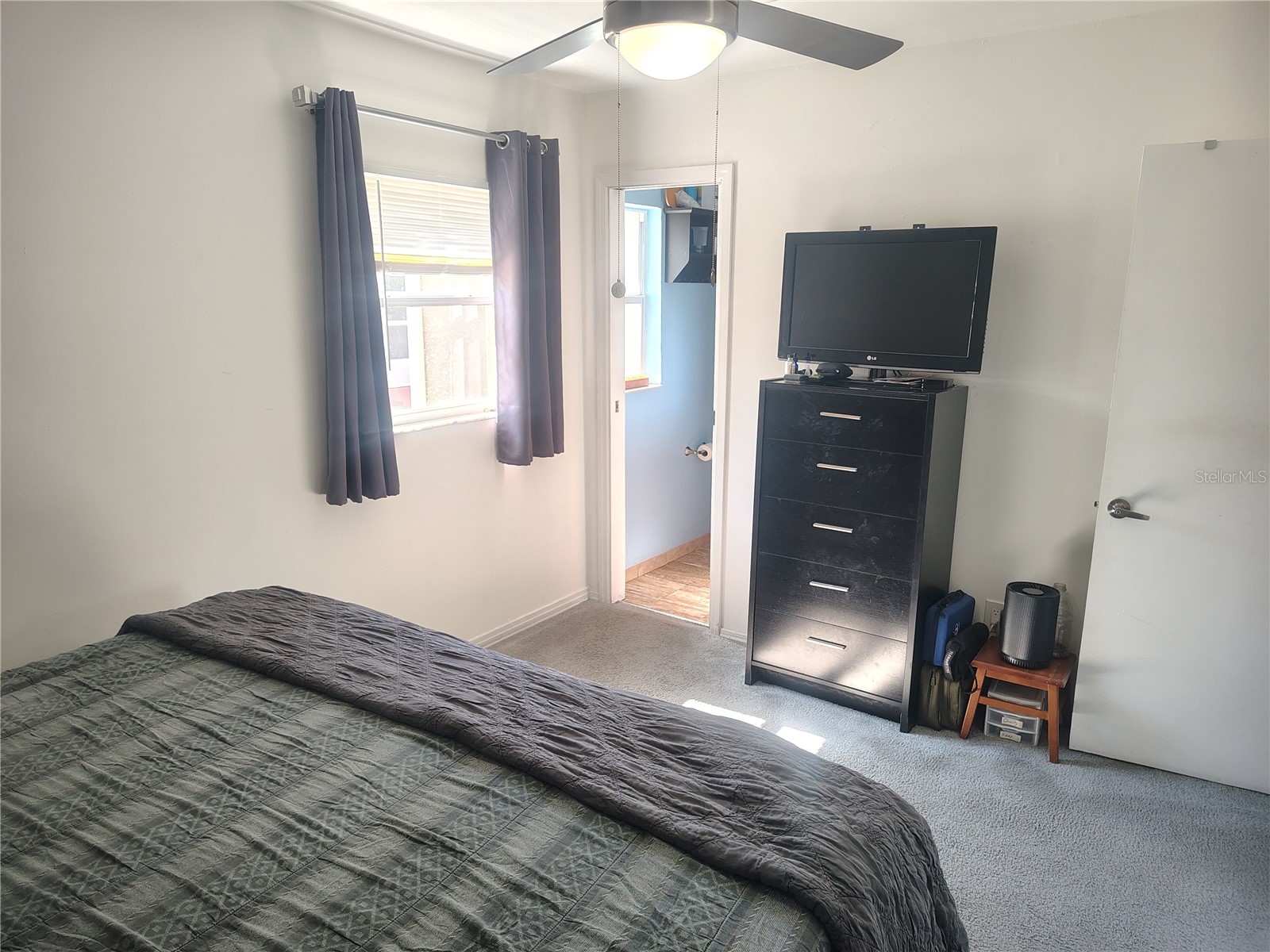 5309 Nancy Street Tampa FL 33617 TB8472438 image15