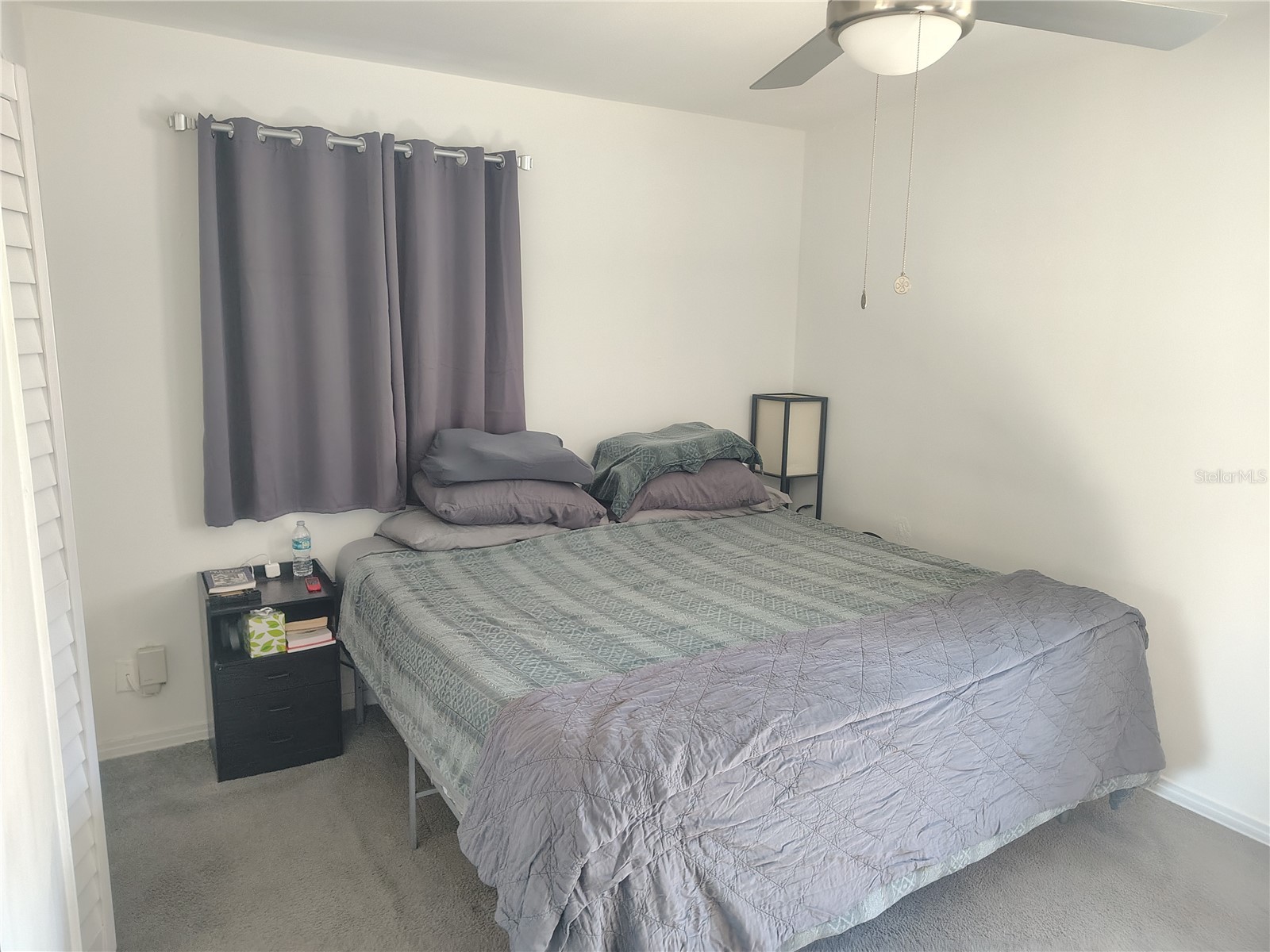 5309 Nancy Street Tampa FL 33617 TB8472438 image16