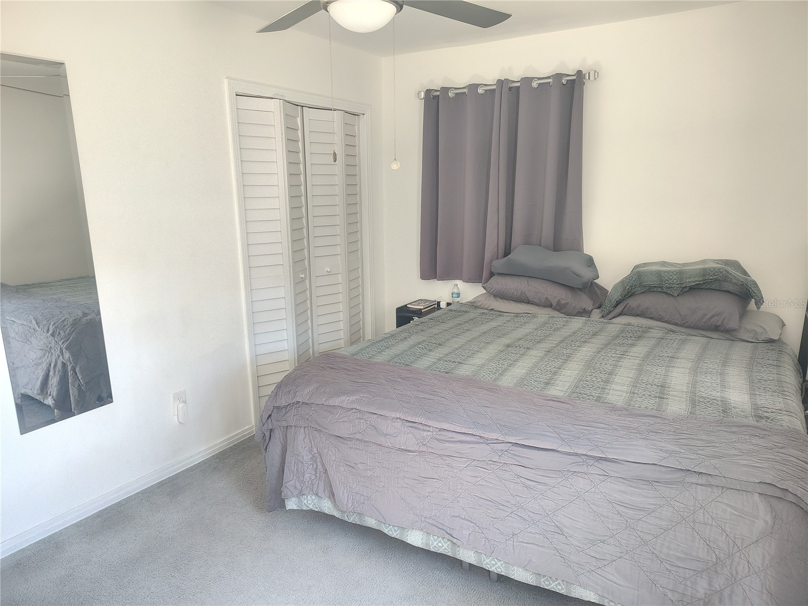 5309 Nancy Street Tampa FL 33617 TB8472438 image17