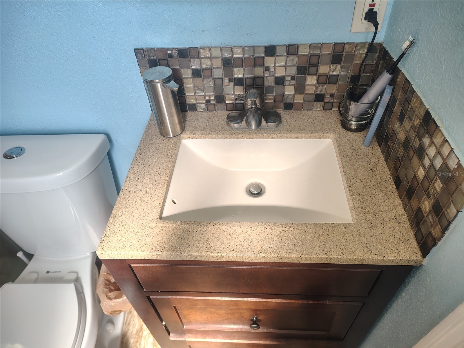 5309 Nancy Street Tampa FL 33617 TB8472438 image18