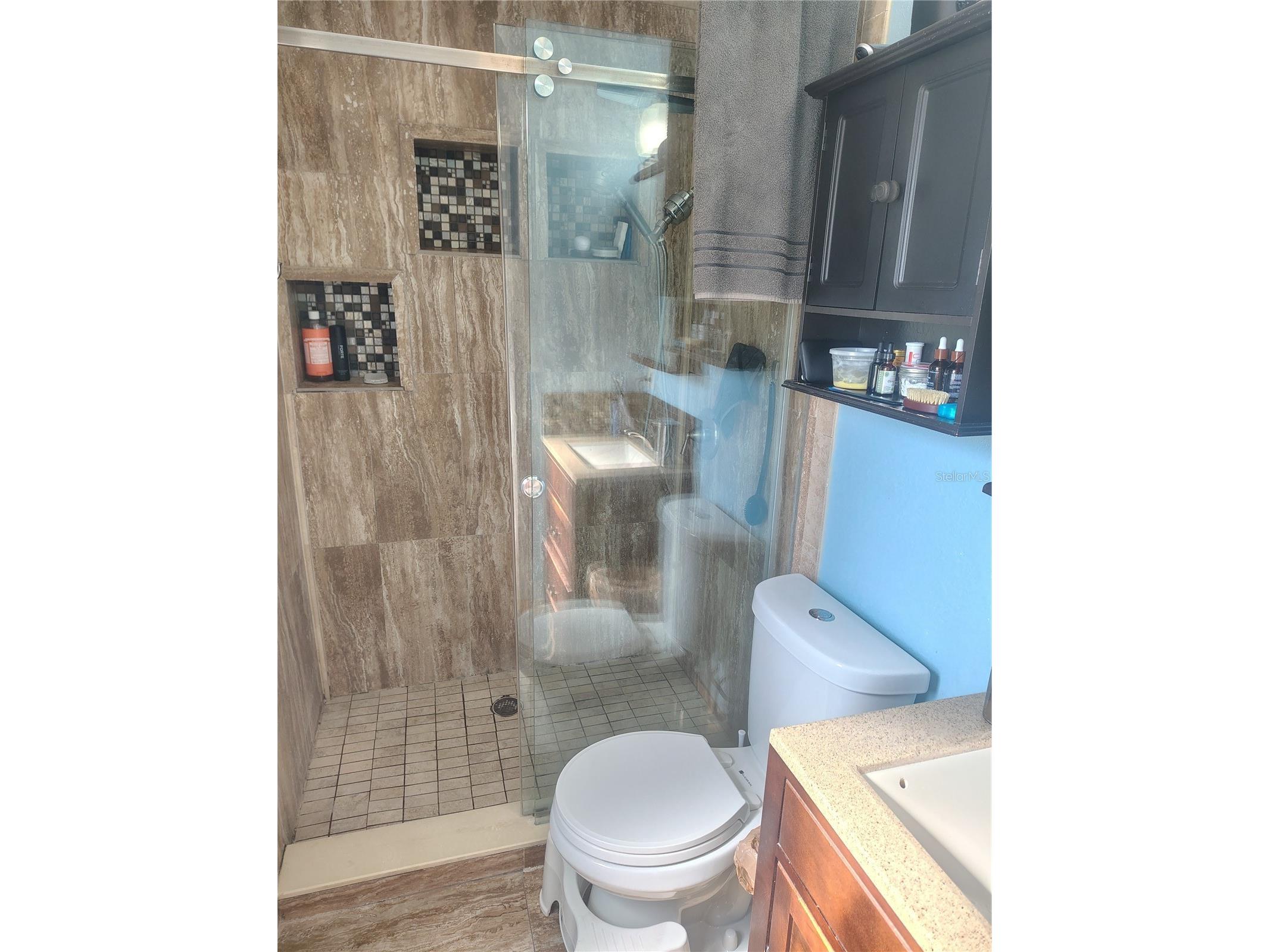 5309 Nancy Street Tampa FL 33617 TB8472438 image19