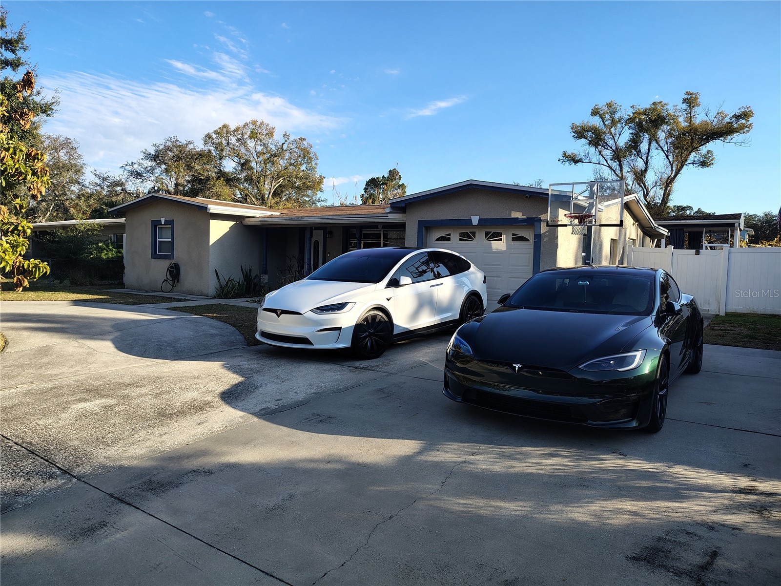 5309 Nancy Street Tampa FL 33617 TB8472438 image2