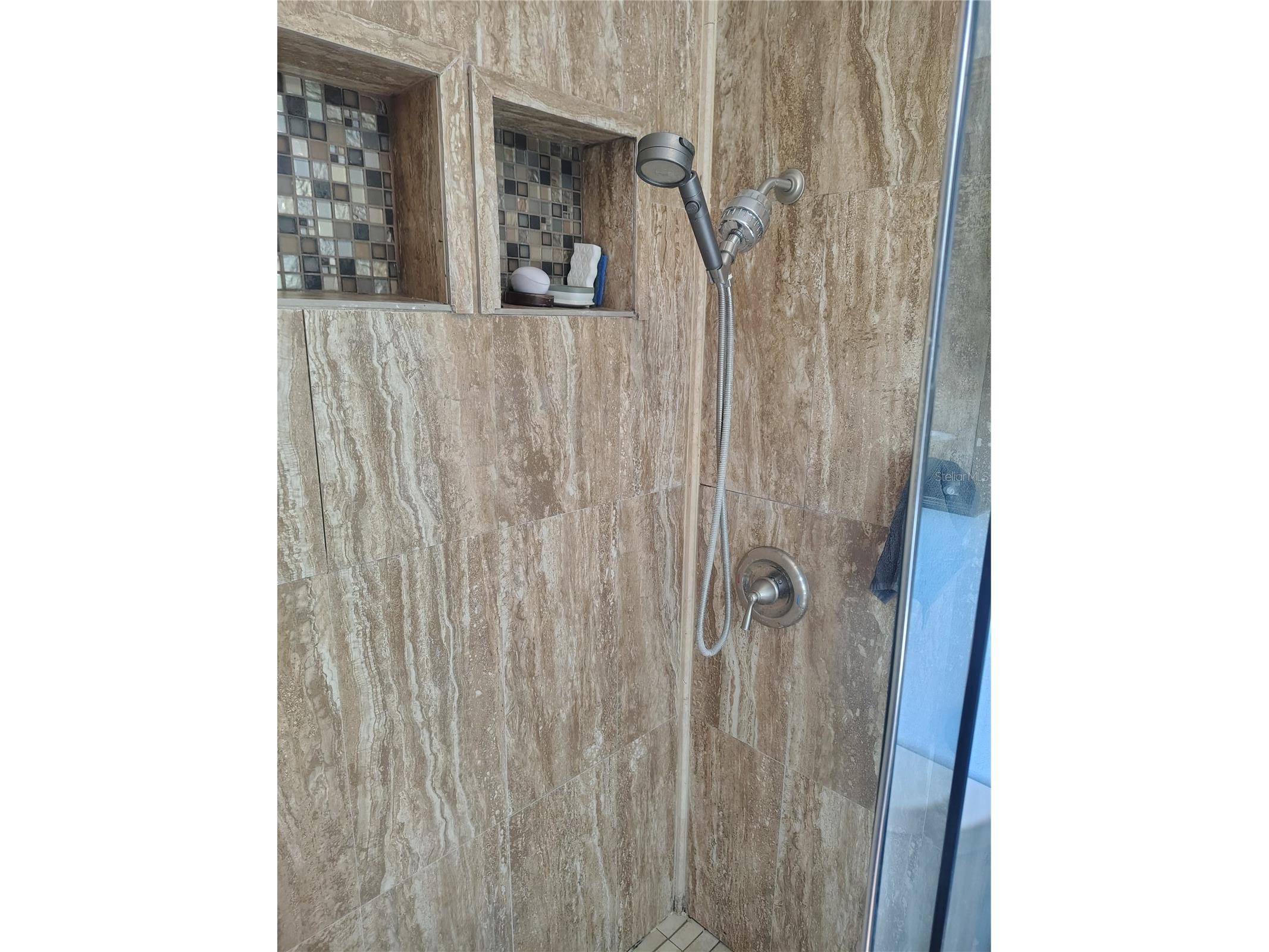 5309 Nancy Street Tampa FL 33617 TB8472438 image20