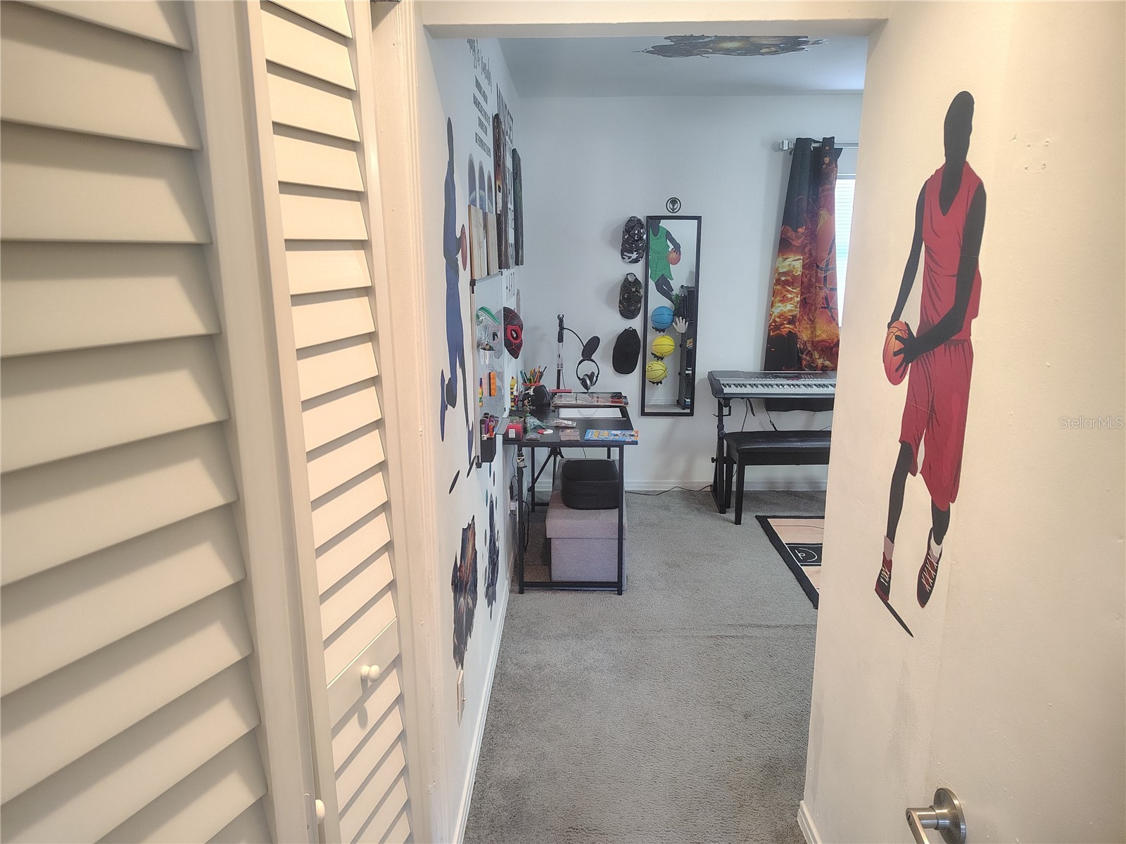 5309 Nancy Street Tampa FL 33617 TB8472438 image21