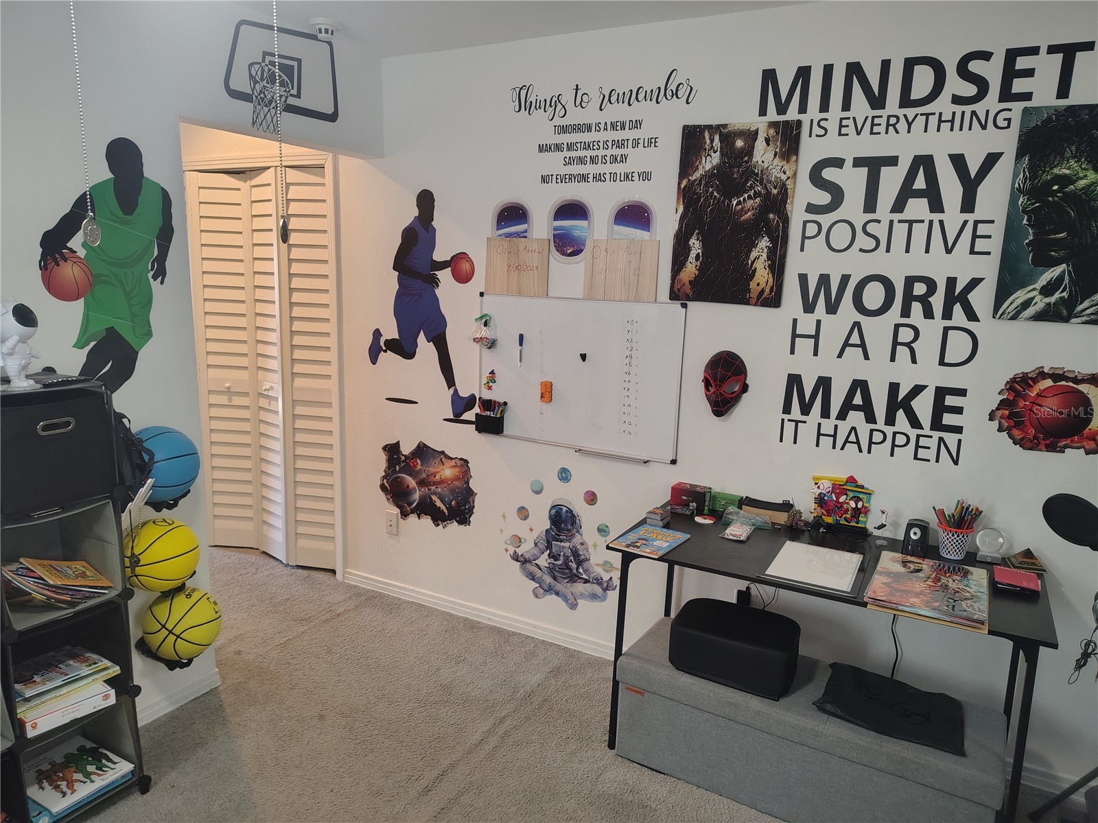 5309 Nancy Street Tampa FL 33617 TB8472438 image22