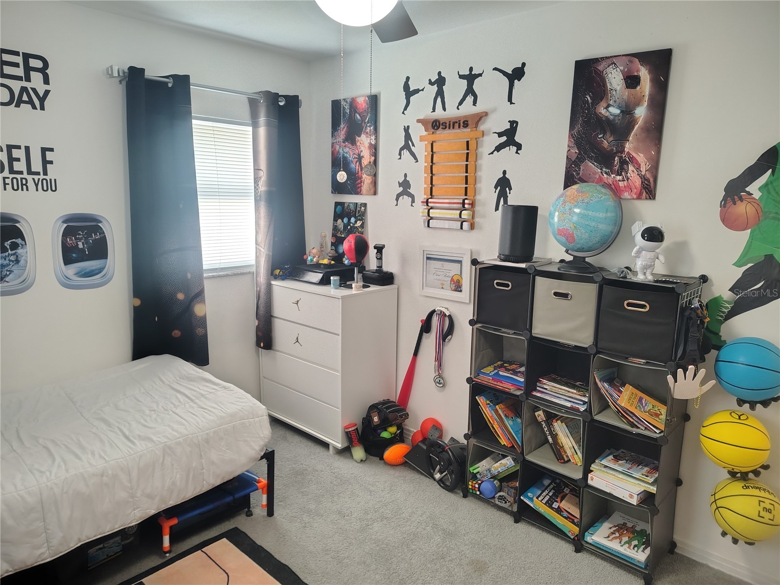 5309 Nancy Street Tampa FL 33617 TB8472438 image23