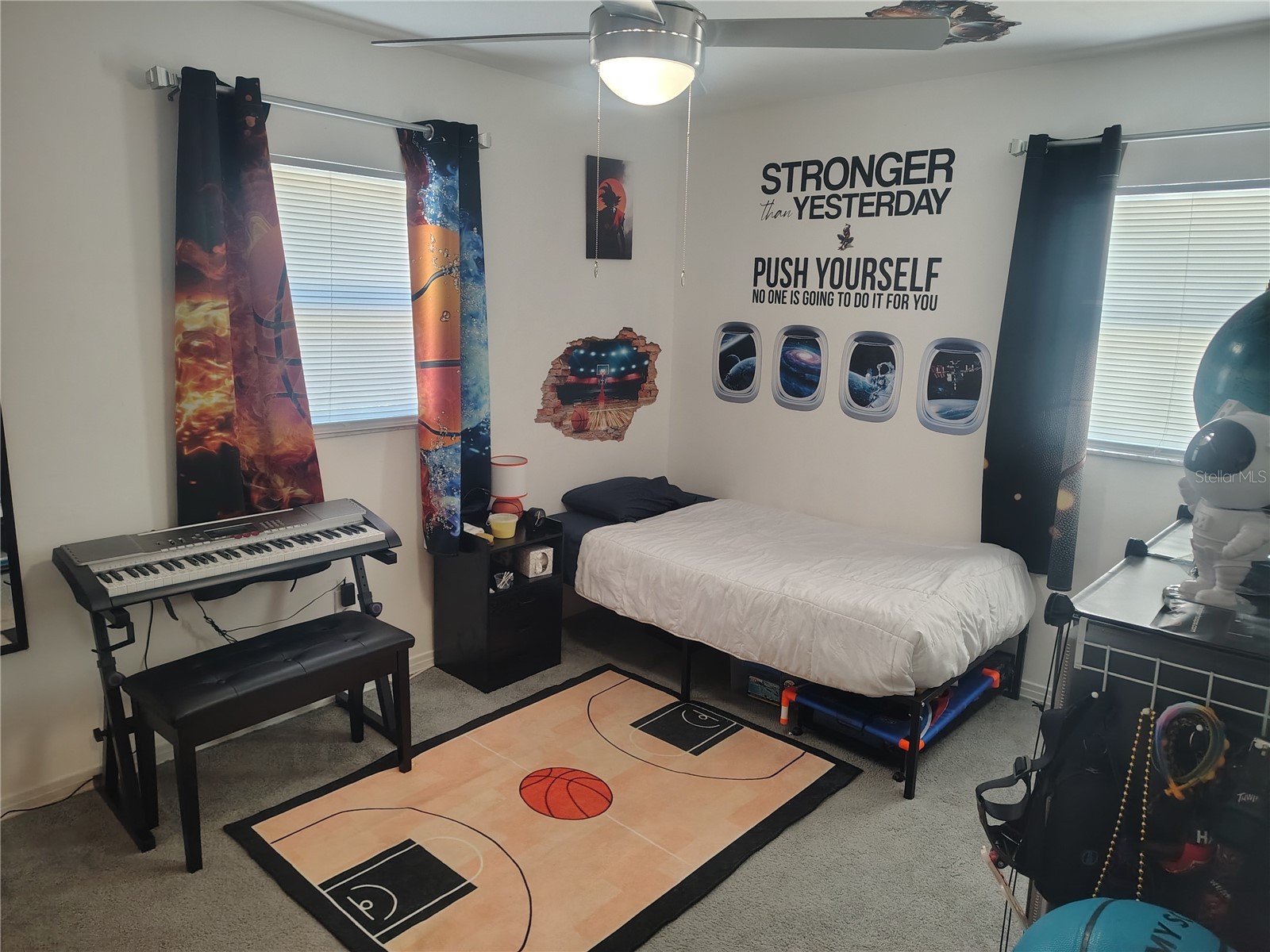 5309 Nancy Street Tampa FL 33617 TB8472438 image24