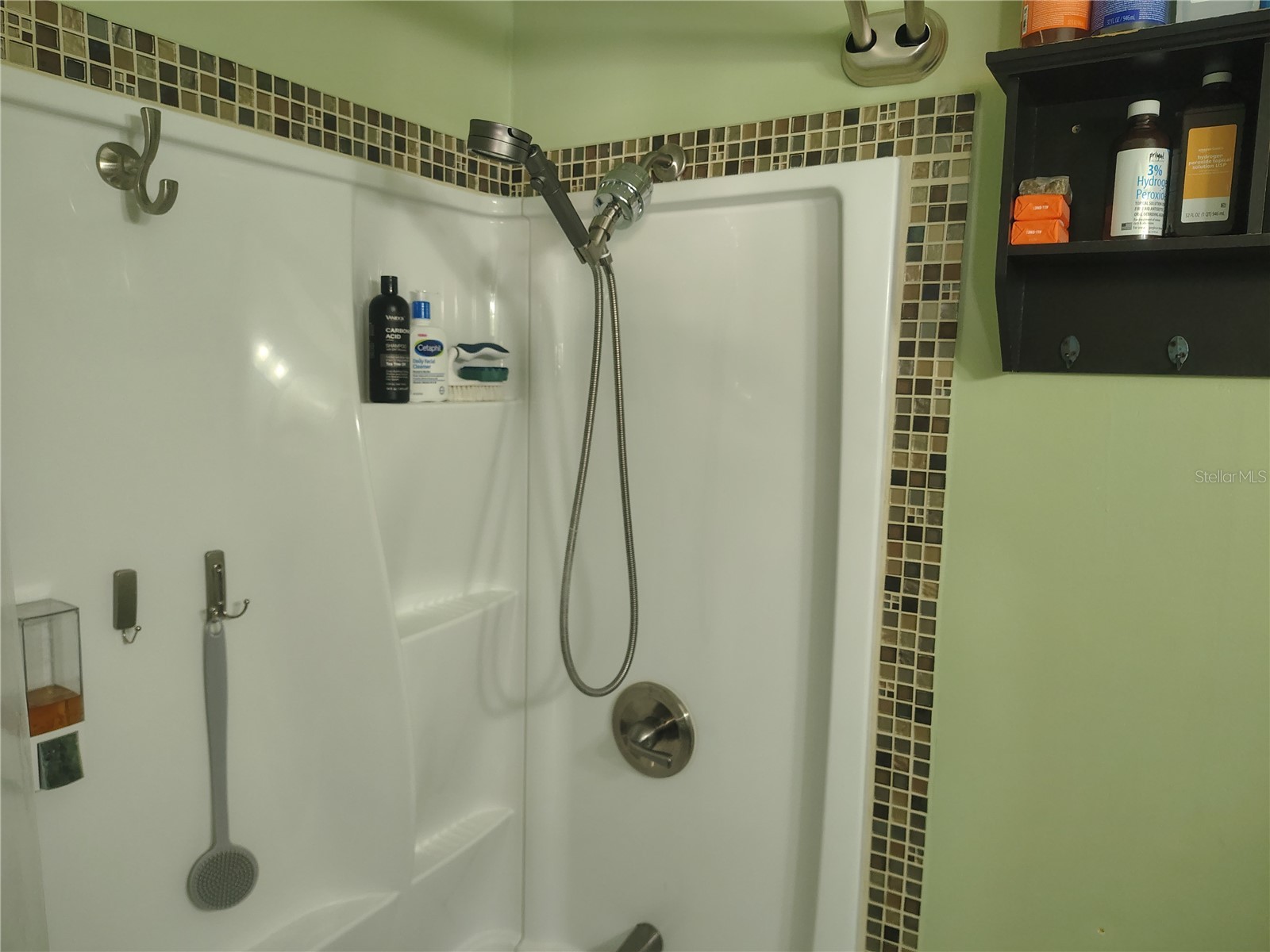 5309 Nancy Street Tampa FL 33617 TB8472438 image25