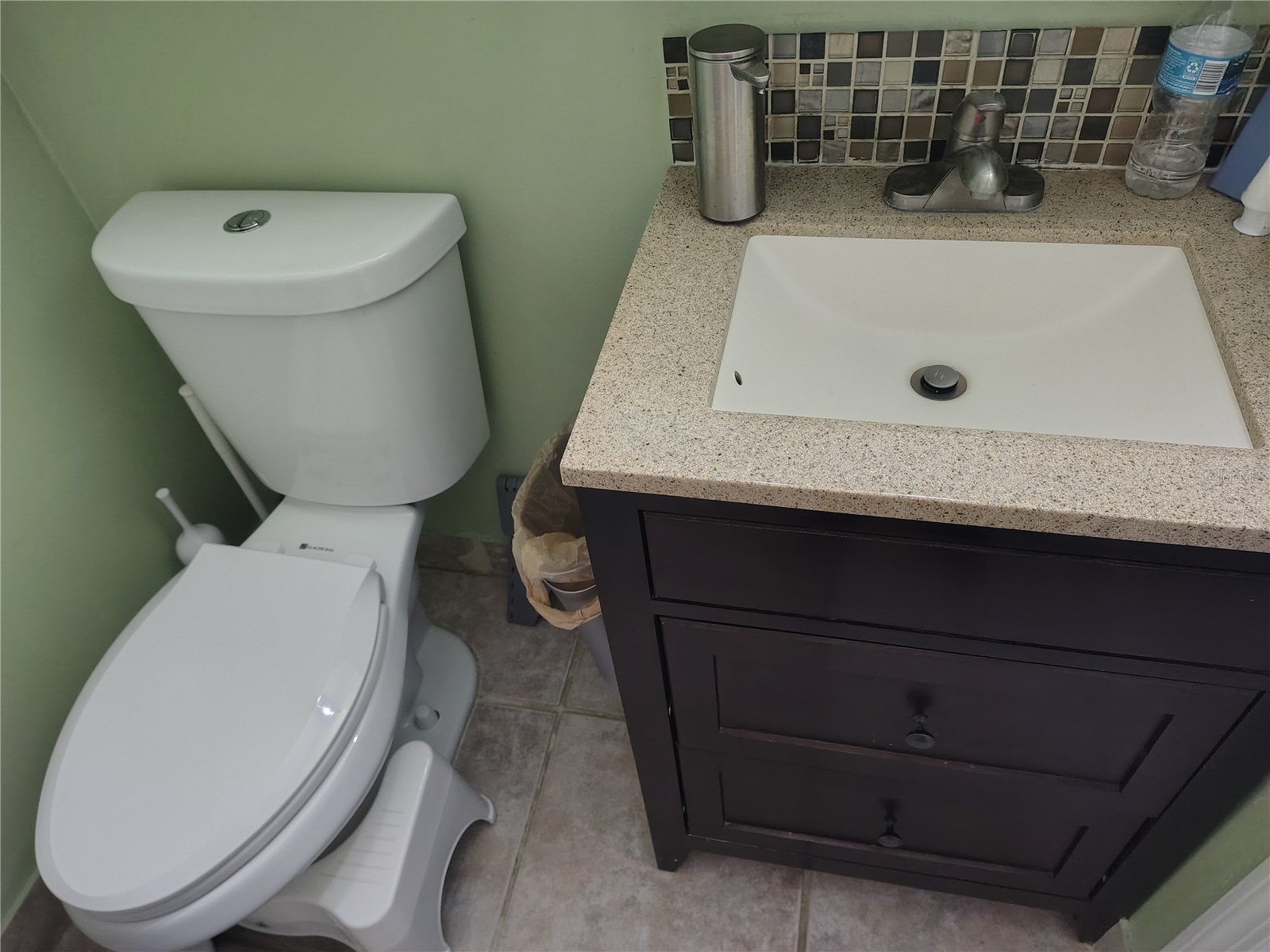 5309 Nancy Street Tampa FL 33617 TB8472438 image26