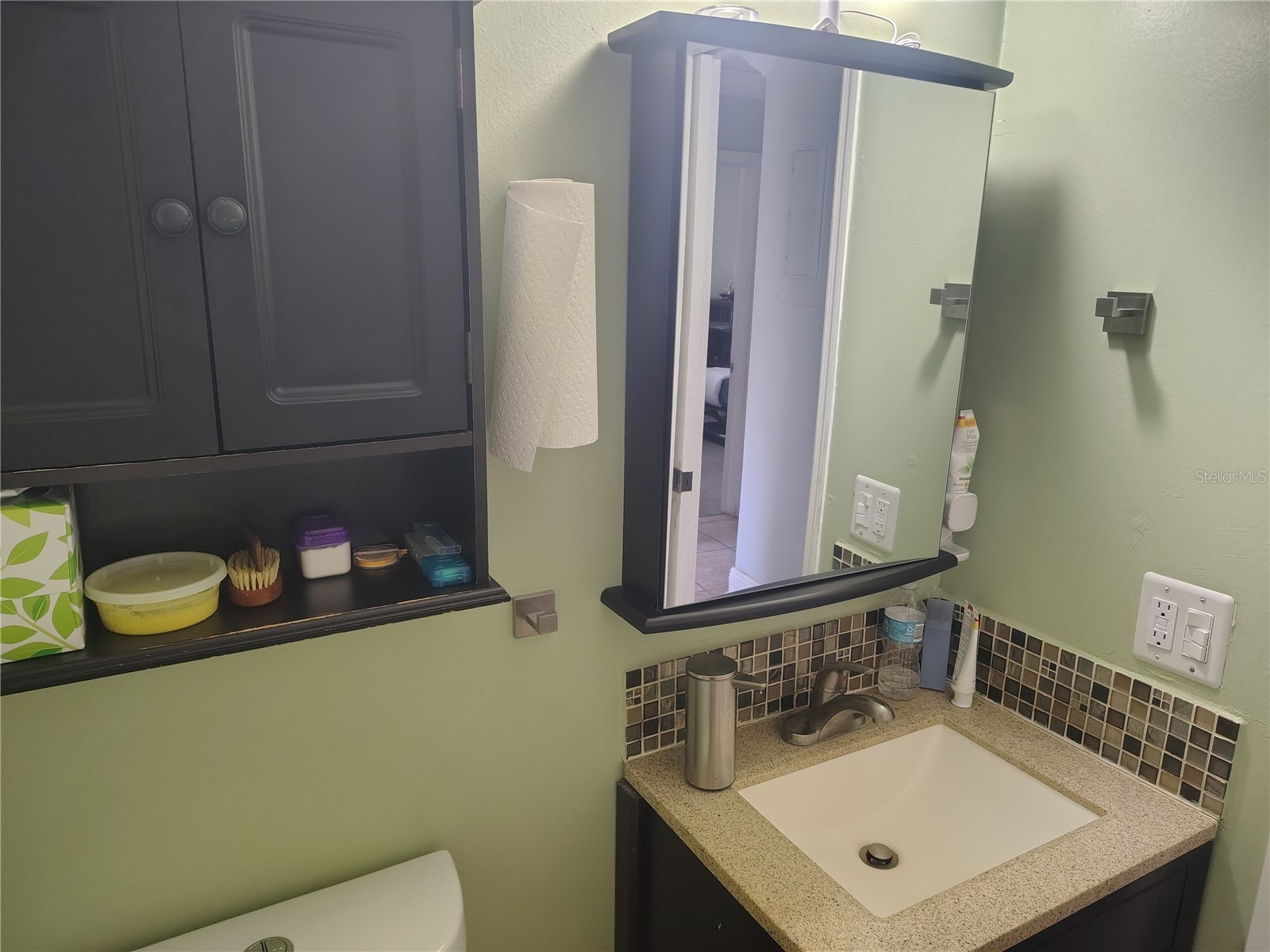 5309 Nancy Street Tampa FL 33617 TB8472438 image27