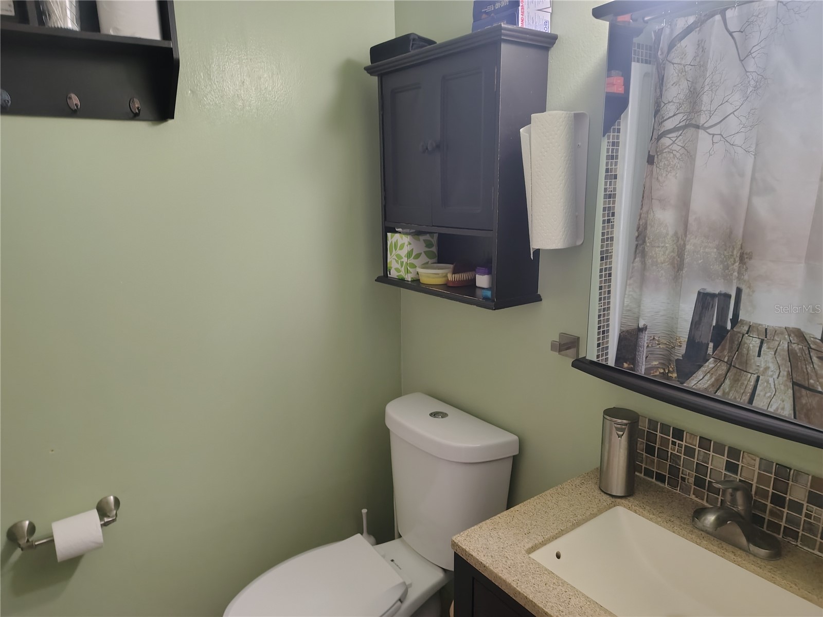 5309 Nancy Street Tampa FL 33617 TB8472438 image28