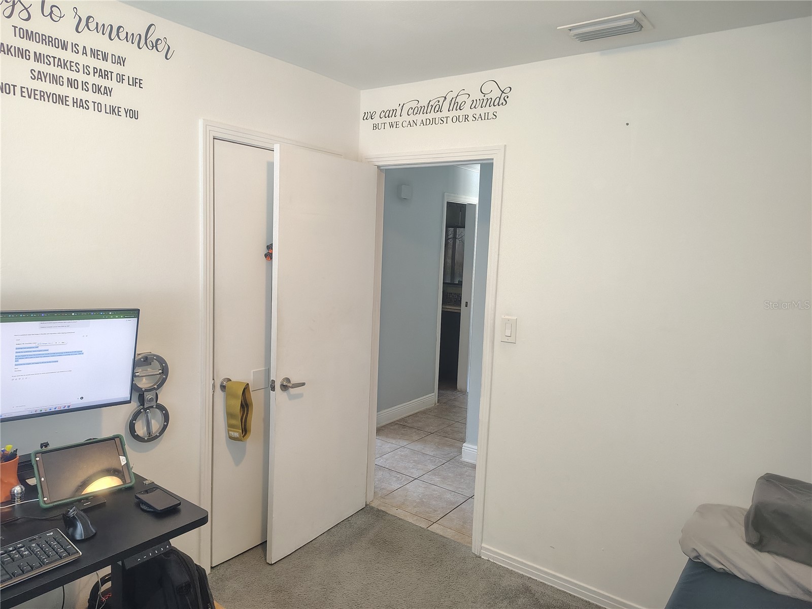 5309 Nancy Street Tampa FL 33617 TB8472438 image30