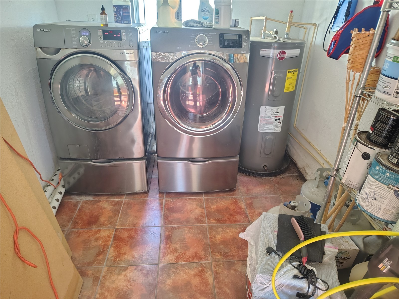 5309 Nancy Street Tampa FL 33617 TB8472438 image31