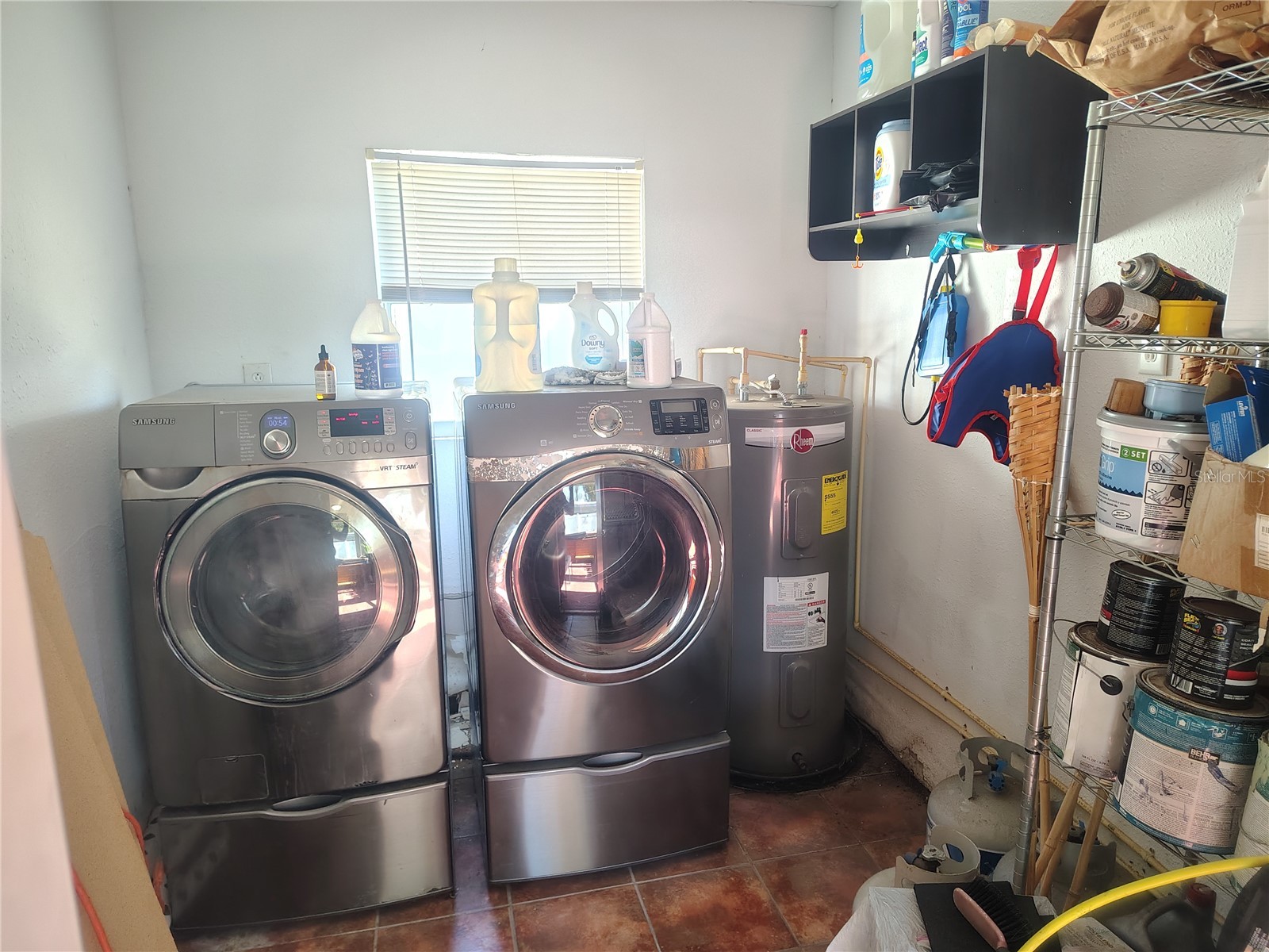 5309 Nancy Street Tampa FL 33617 TB8472438 image32