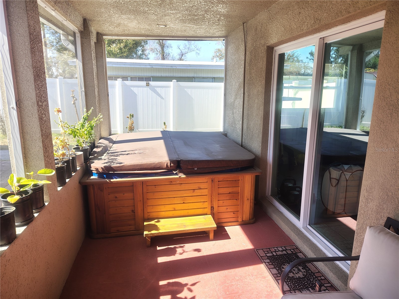 5309 Nancy Street Tampa FL 33617 TB8472438 image33