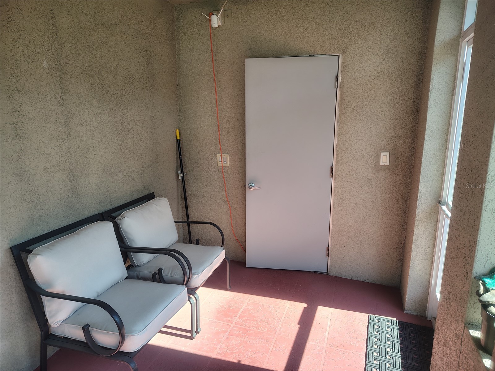 5309 Nancy Street Tampa FL 33617 TB8472438 image34