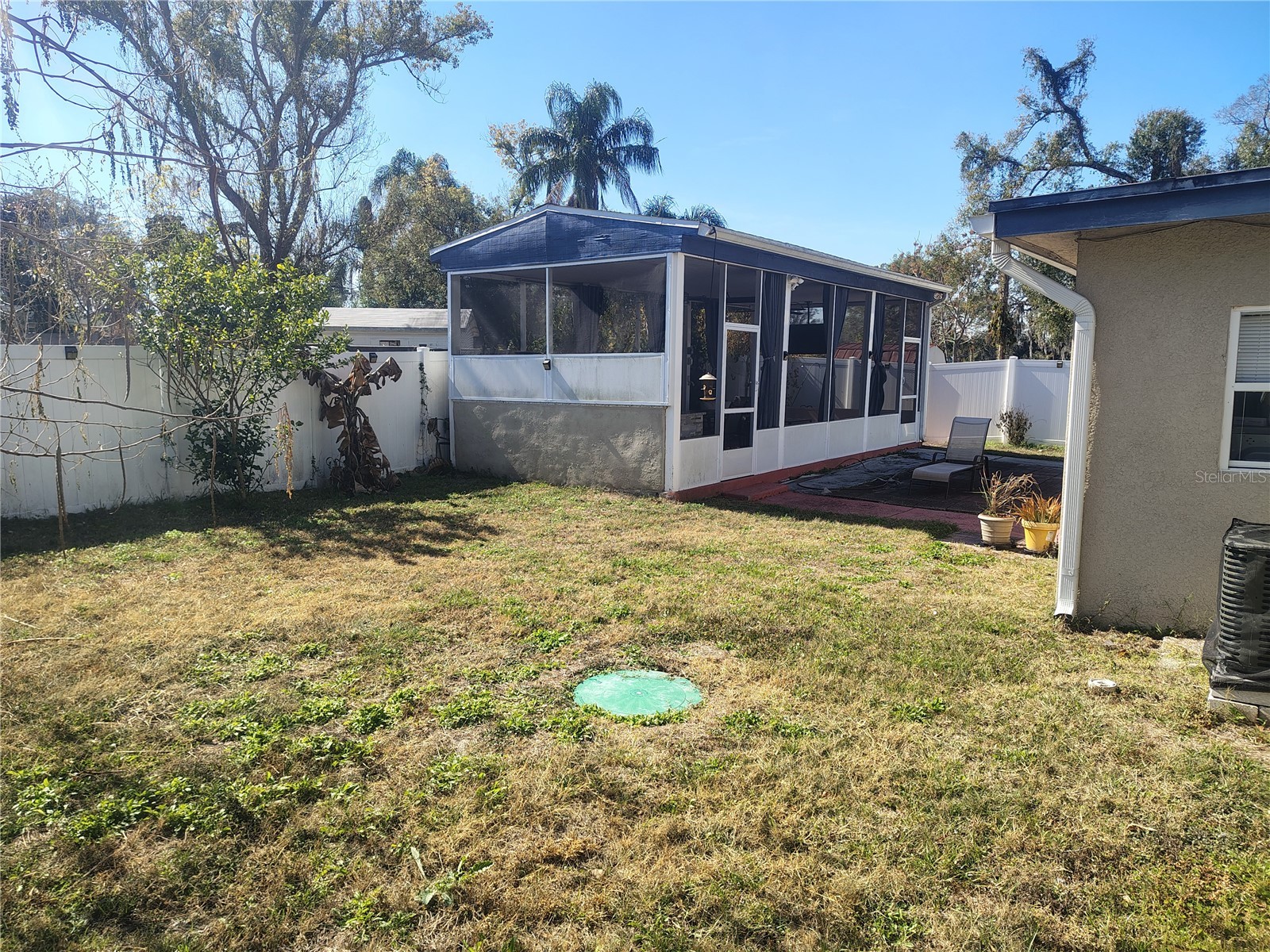 5309 Nancy Street Tampa FL 33617 TB8472438 image35