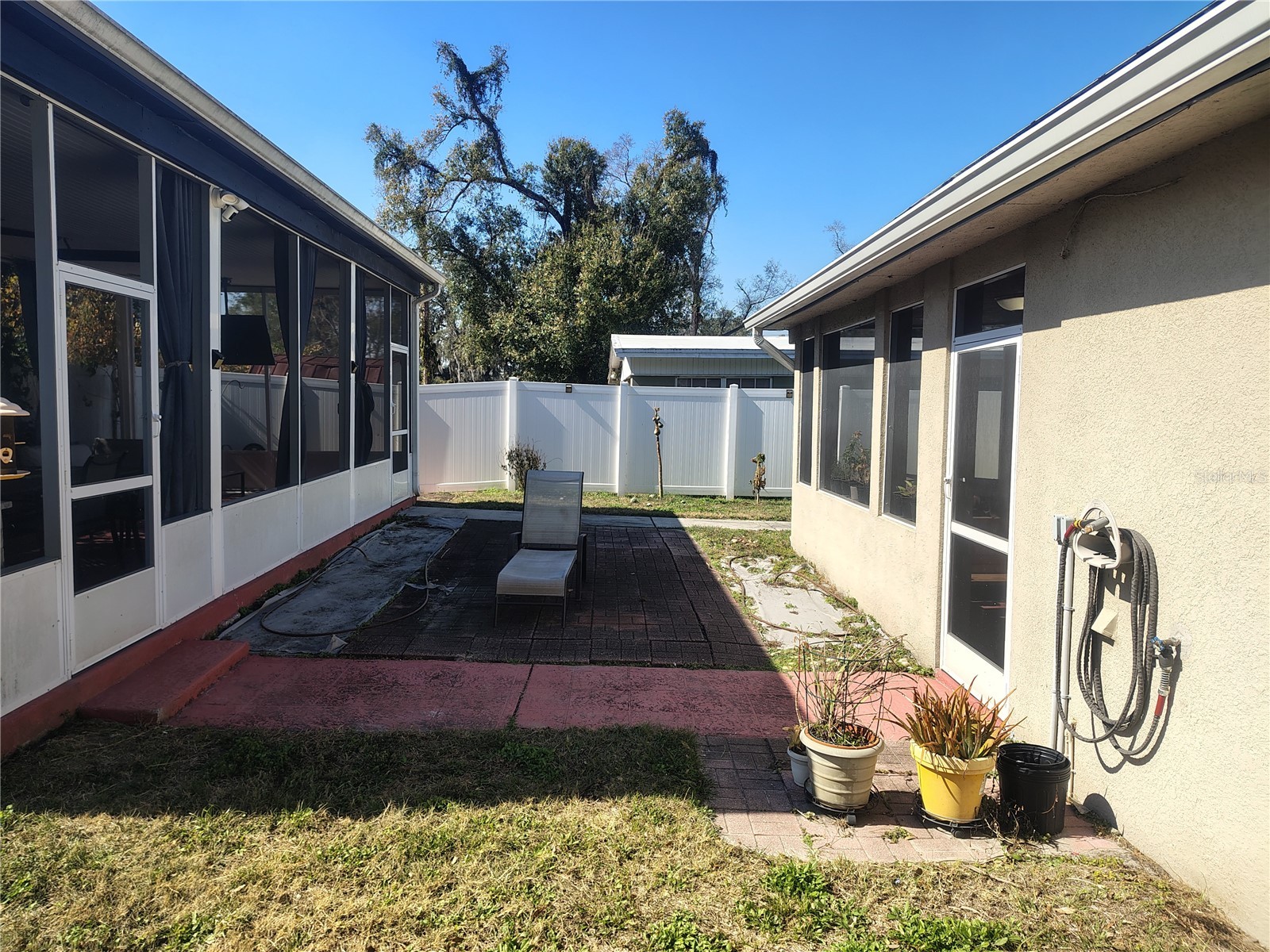 5309 Nancy Street Tampa FL 33617 TB8472438 image36