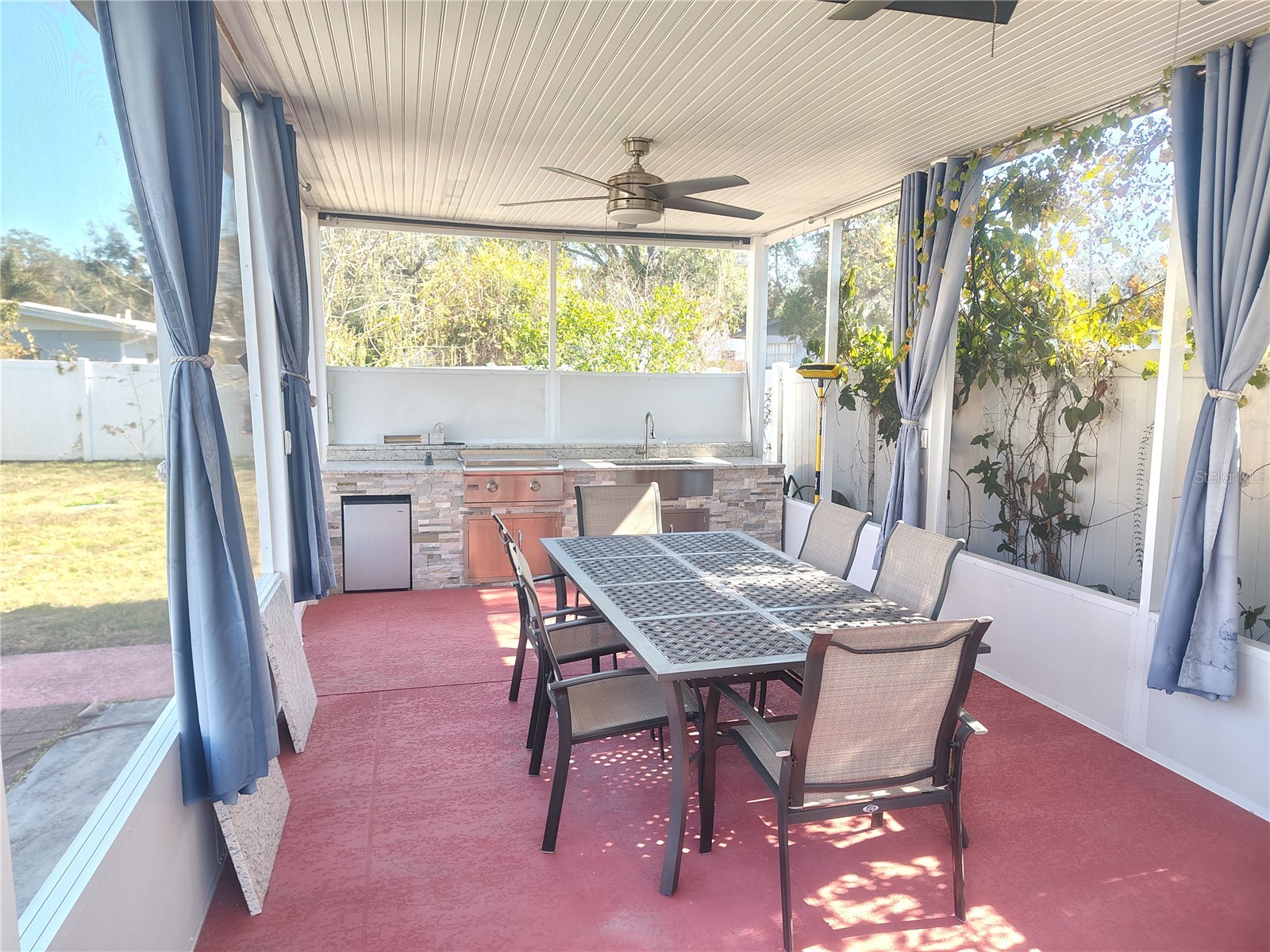 5309 Nancy Street Tampa FL 33617 TB8472438 image37