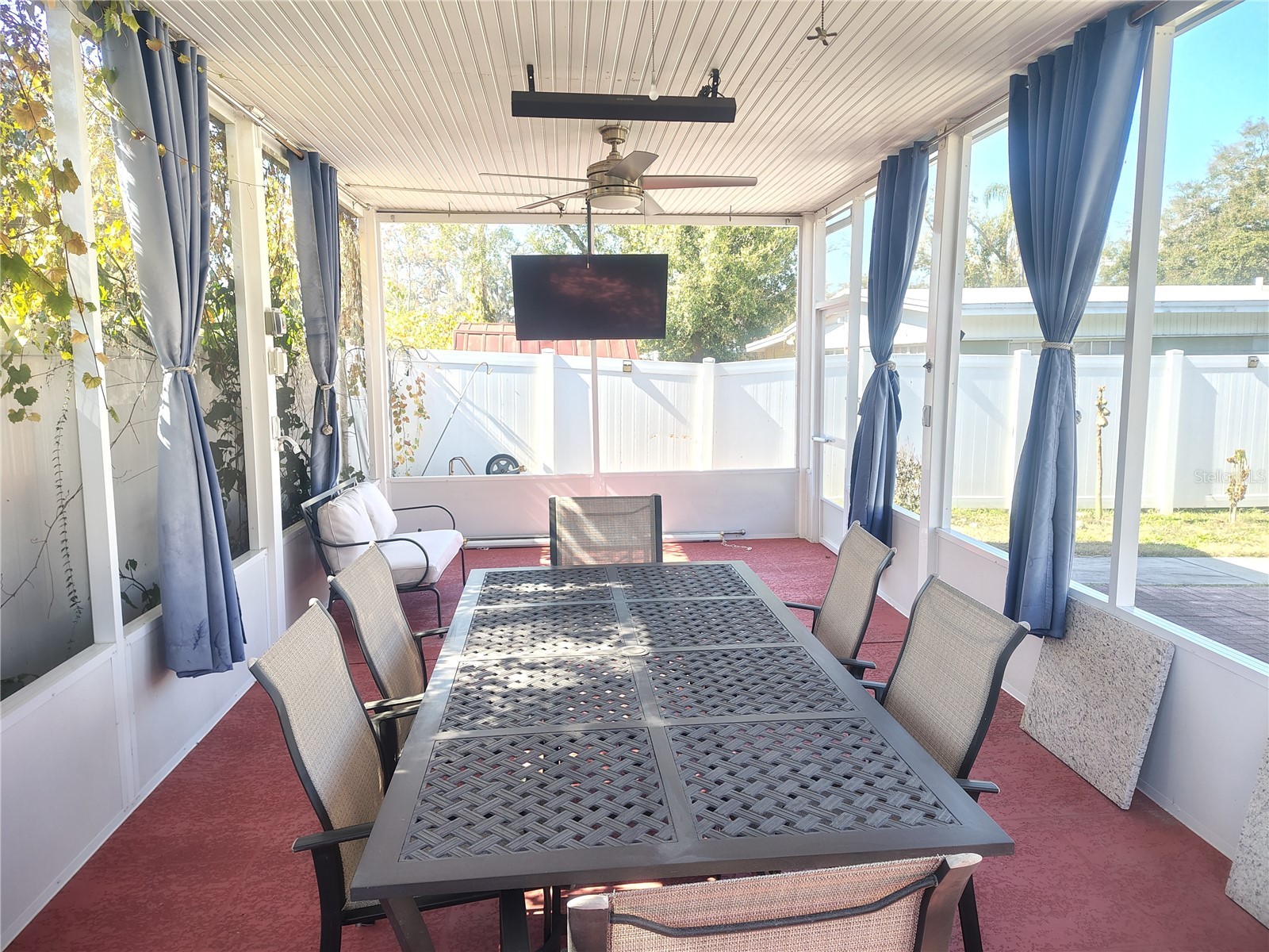 5309 Nancy Street Tampa FL 33617 TB8472438 image38