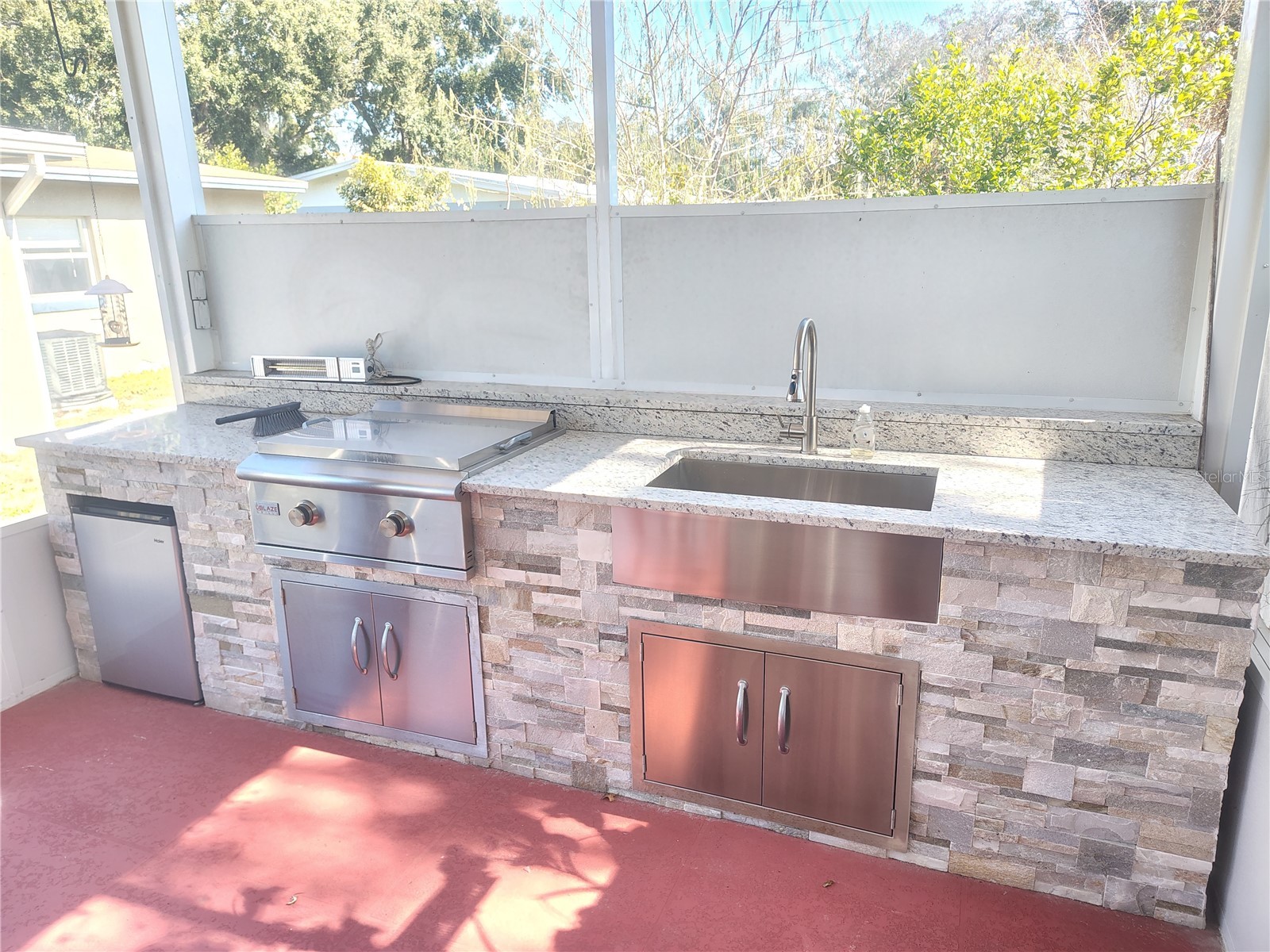 5309 Nancy Street Tampa FL 33617 TB8472438 image39