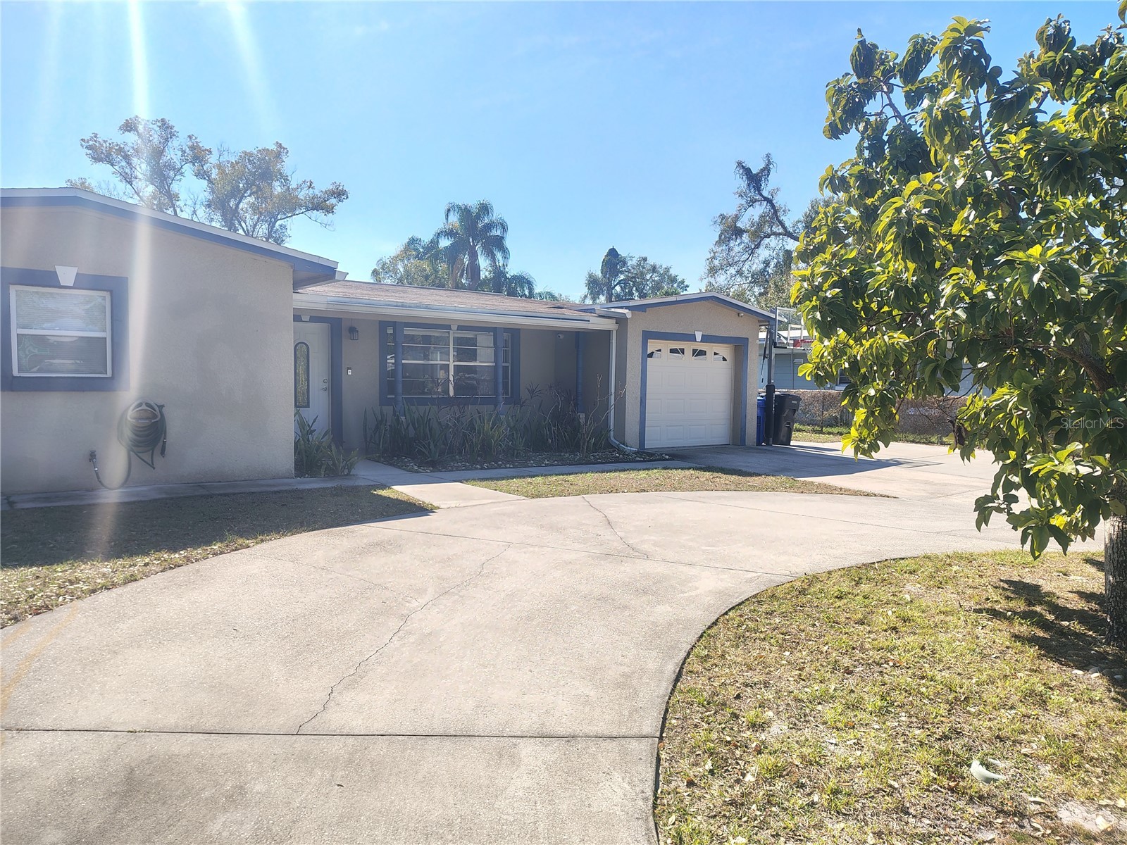 5309 Nancy Street Tampa FL 33617 TB8472438 image4