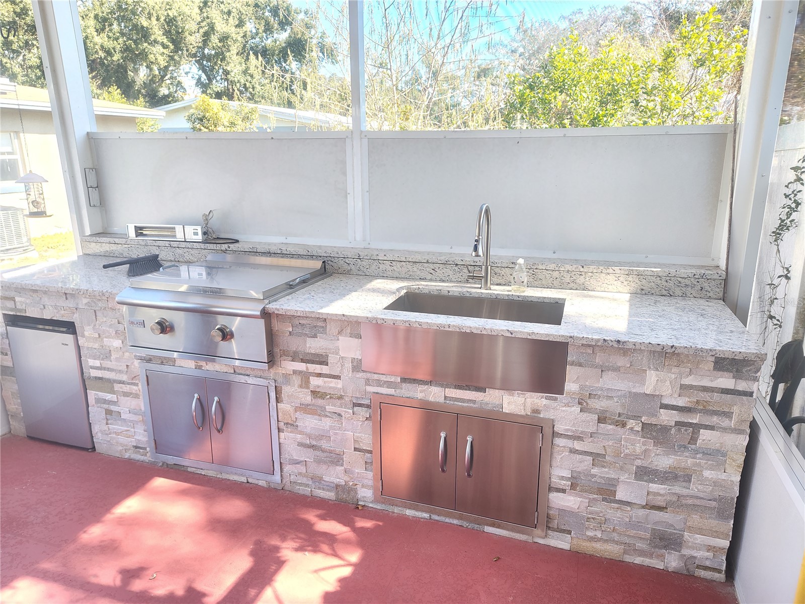 5309 Nancy Street Tampa FL 33617 TB8472438 image40