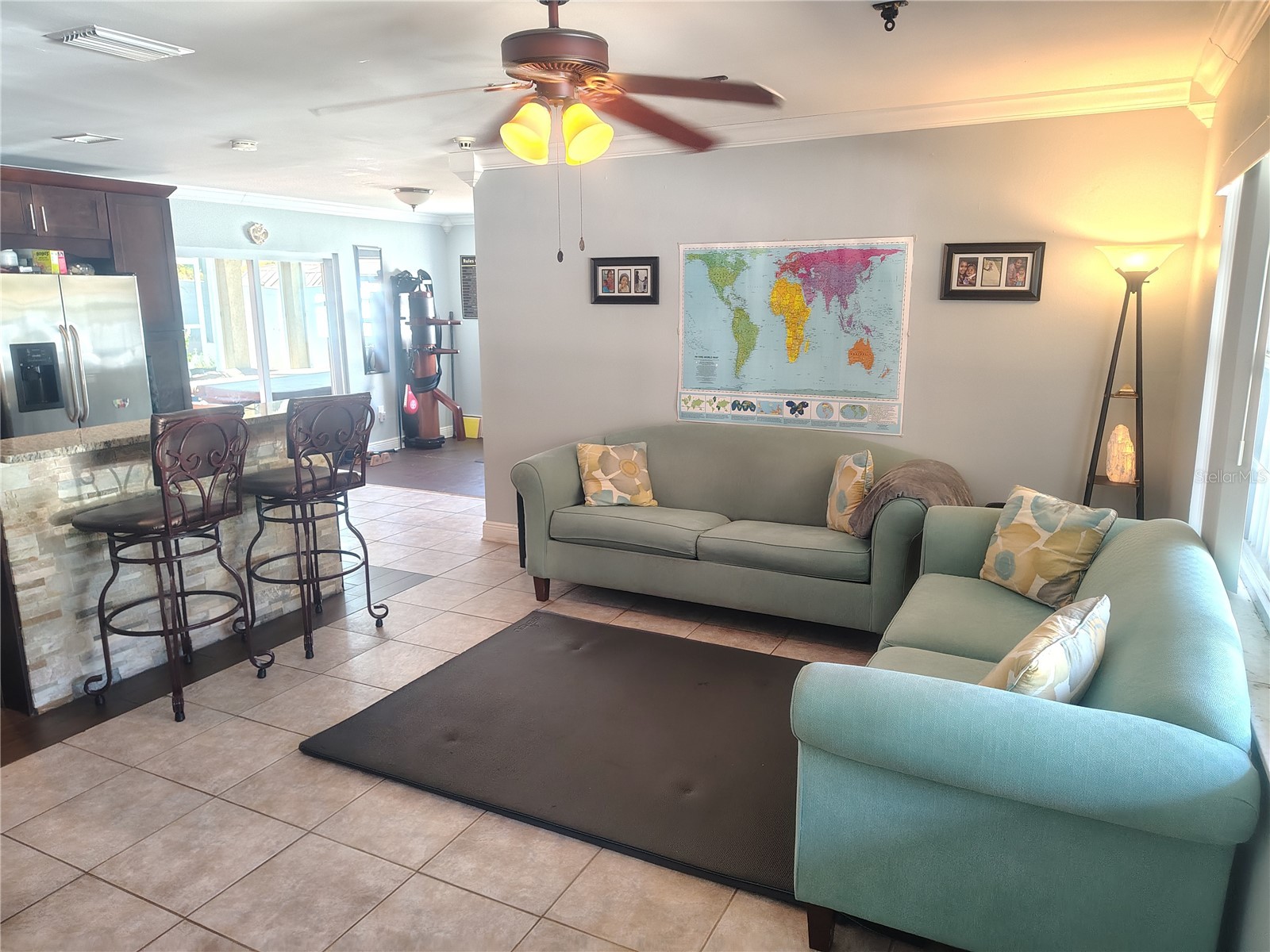 5309 Nancy Street Tampa FL 33617 TB8472438 image6