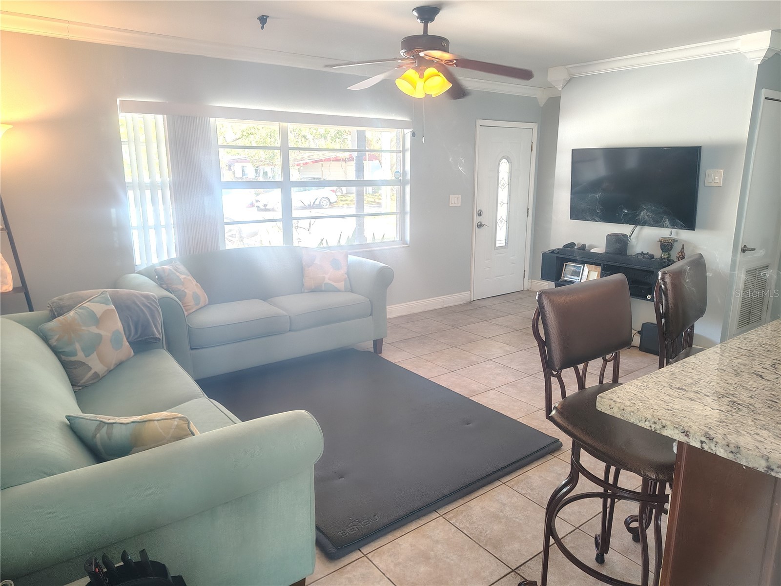 5309 Nancy Street Tampa FL 33617 TB8472438 image7