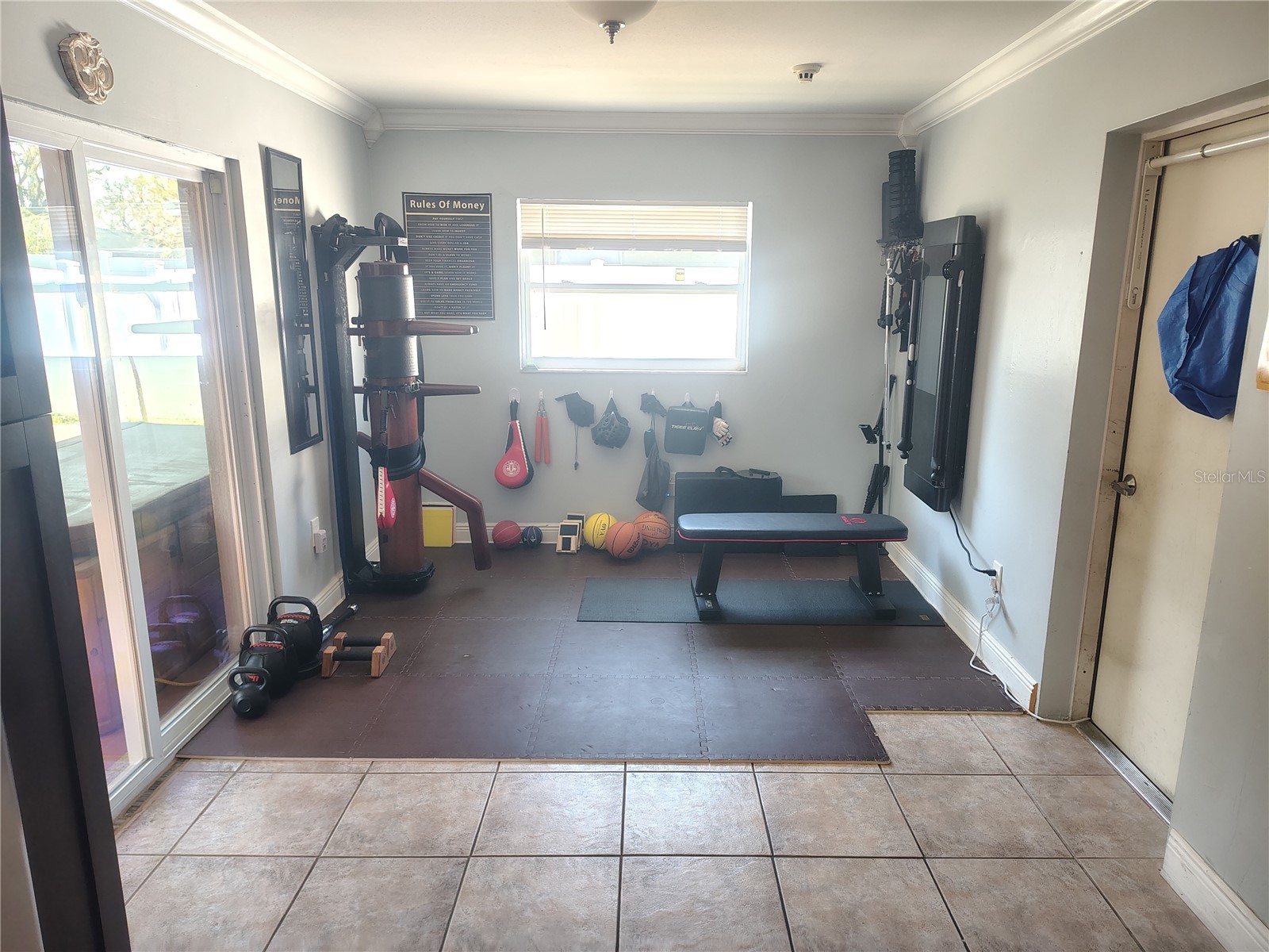 5309 Nancy Street Tampa FL 33617 TB8472438 image8