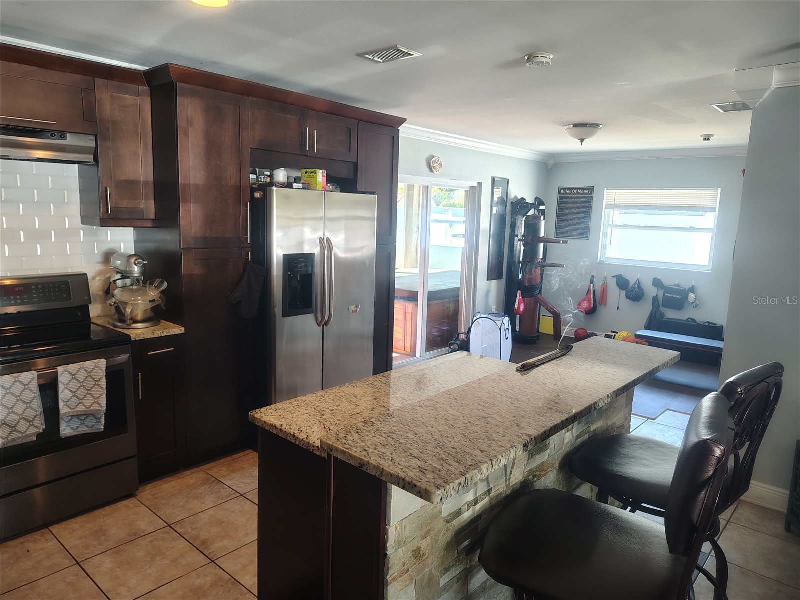 5309 Nancy Street Tampa FL 33617 TB8472438 image9