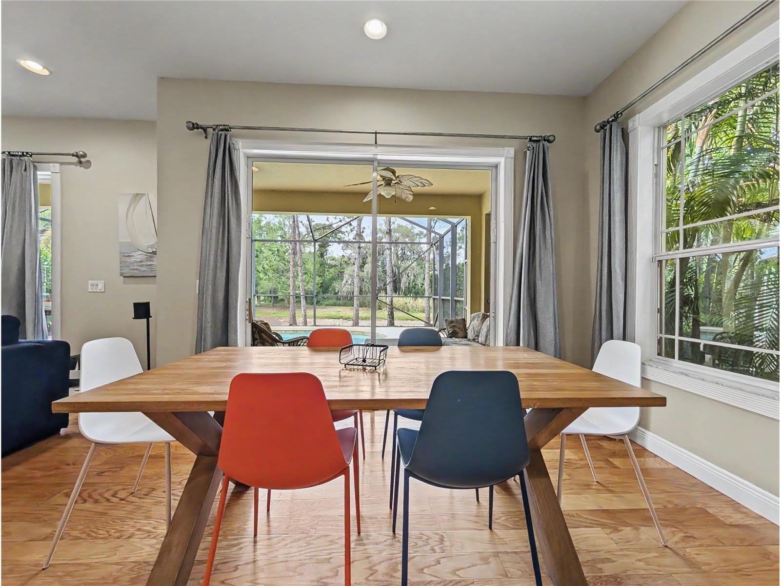 5309 Napa Drive Sarasota FL 34243 A4691794 image12
