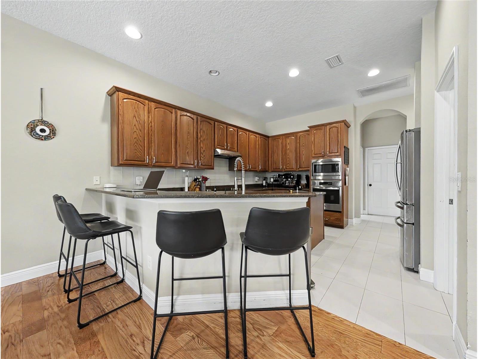 5309 Napa Drive Sarasota FL 34243 A4691794 image13