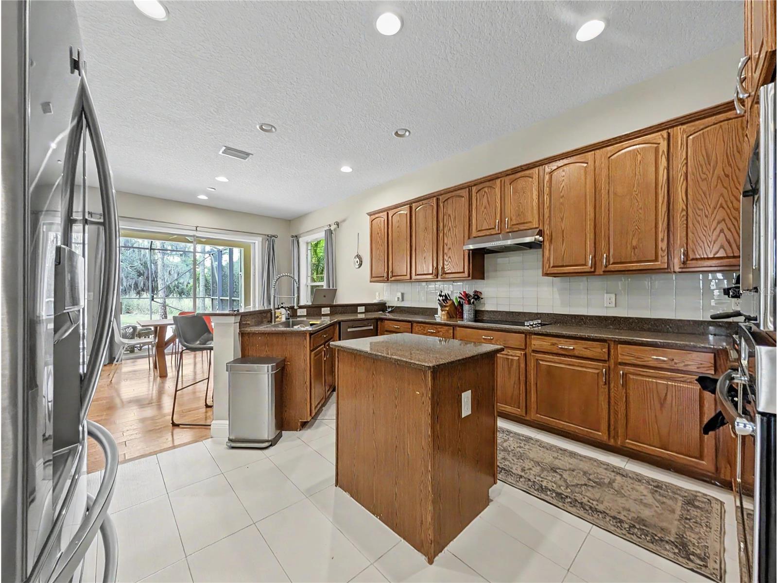 5309 Napa Drive Sarasota FL 34243 A4691794 image14