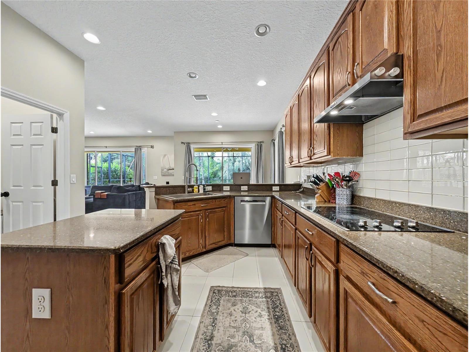 5309 Napa Drive Sarasota FL 34243 A4691794 image15