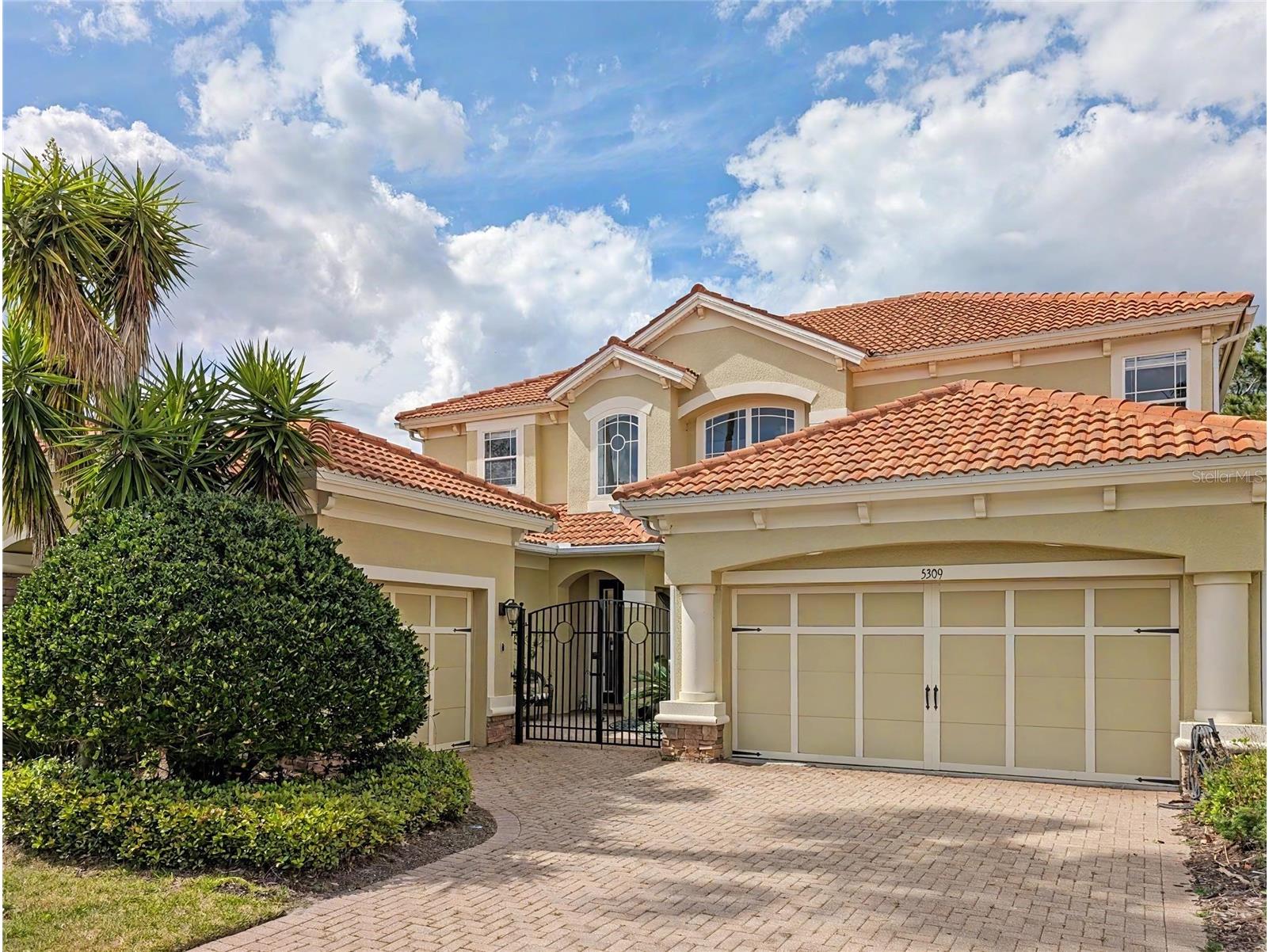 5309 Napa Drive Sarasota FL 34243 A4691794 image2
