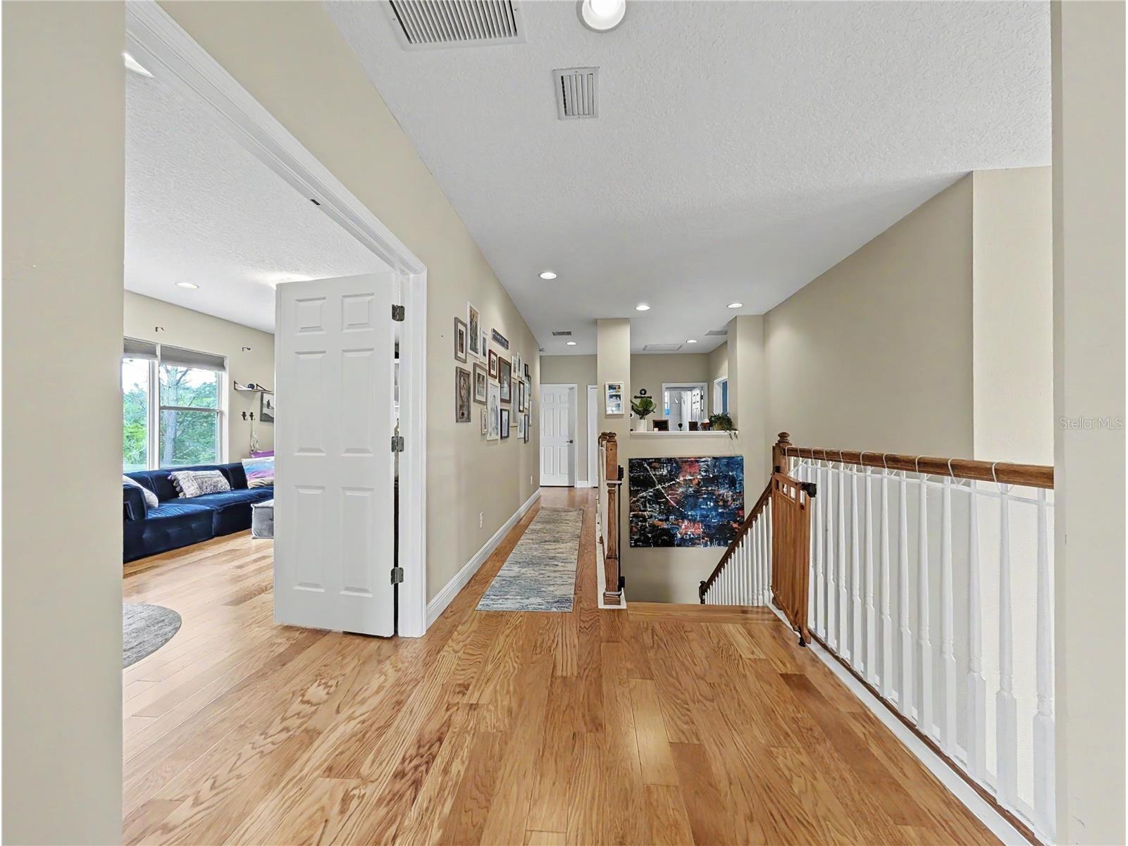 5309 Napa Drive Sarasota FL 34243 A4691794 image20