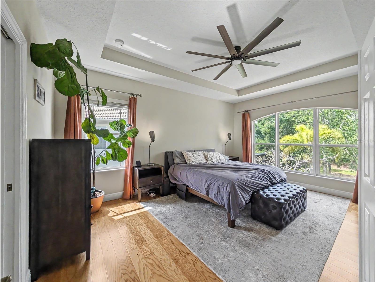 5309 Napa Drive Sarasota FL 34243 A4691794 image21