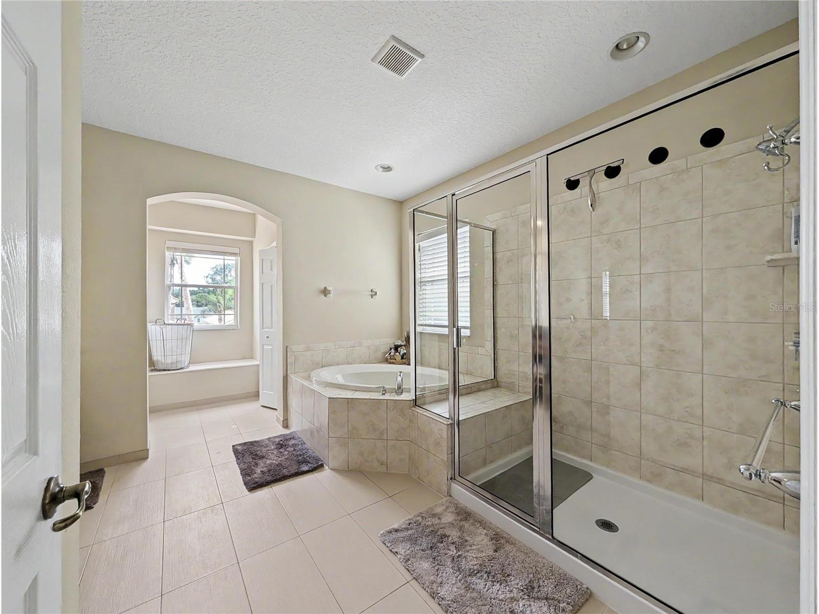 5309 Napa Drive Sarasota FL 34243 A4691794 image23