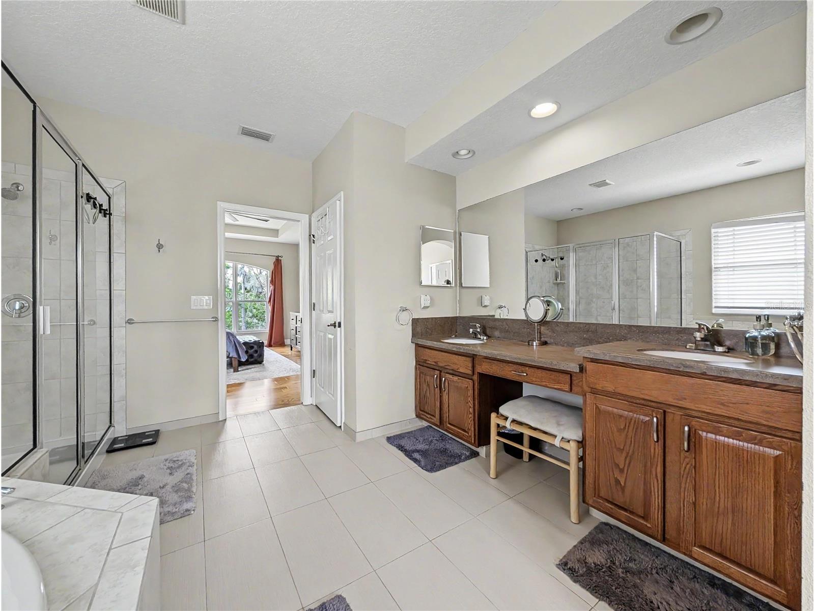 5309 Napa Drive Sarasota FL 34243 A4691794 image25