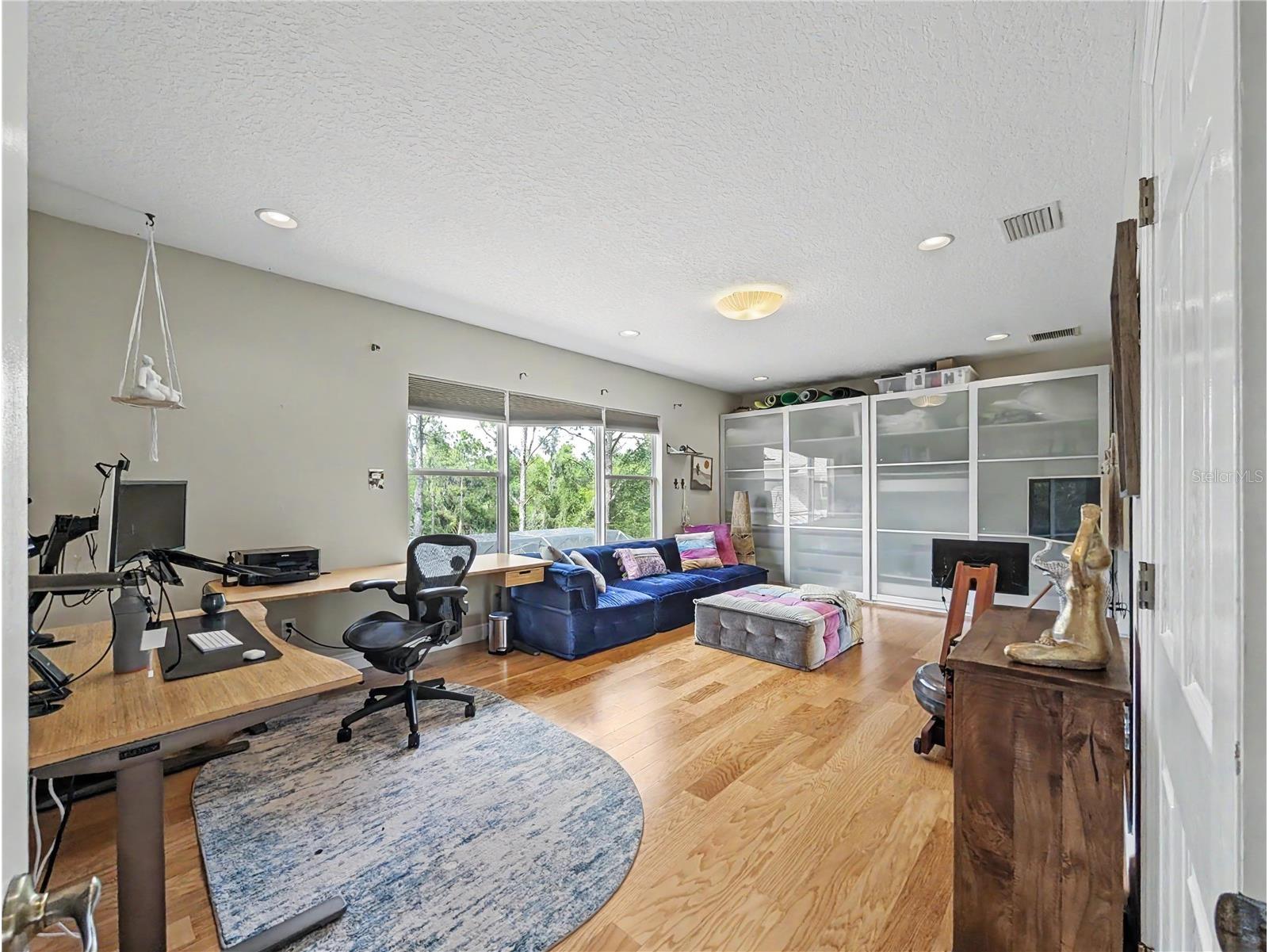 5309 Napa Drive Sarasota FL 34243 A4691794 image26
