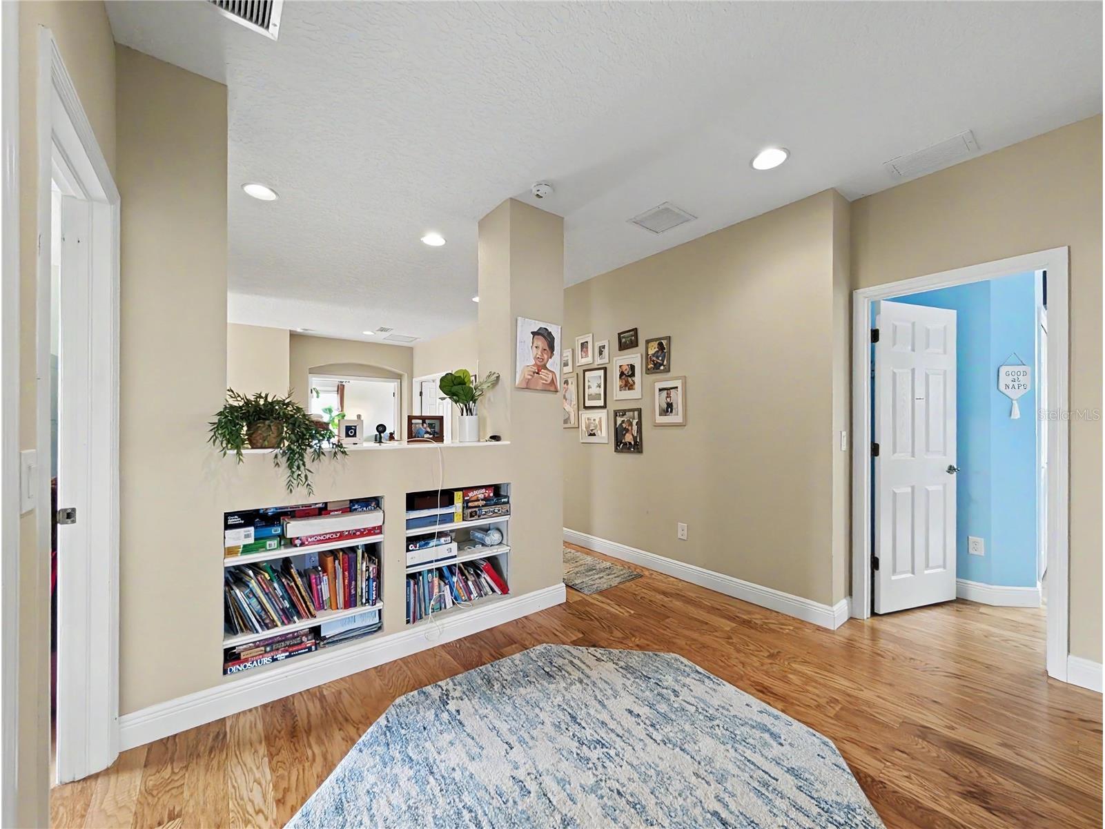 5309 Napa Drive Sarasota FL 34243 A4691794 image28