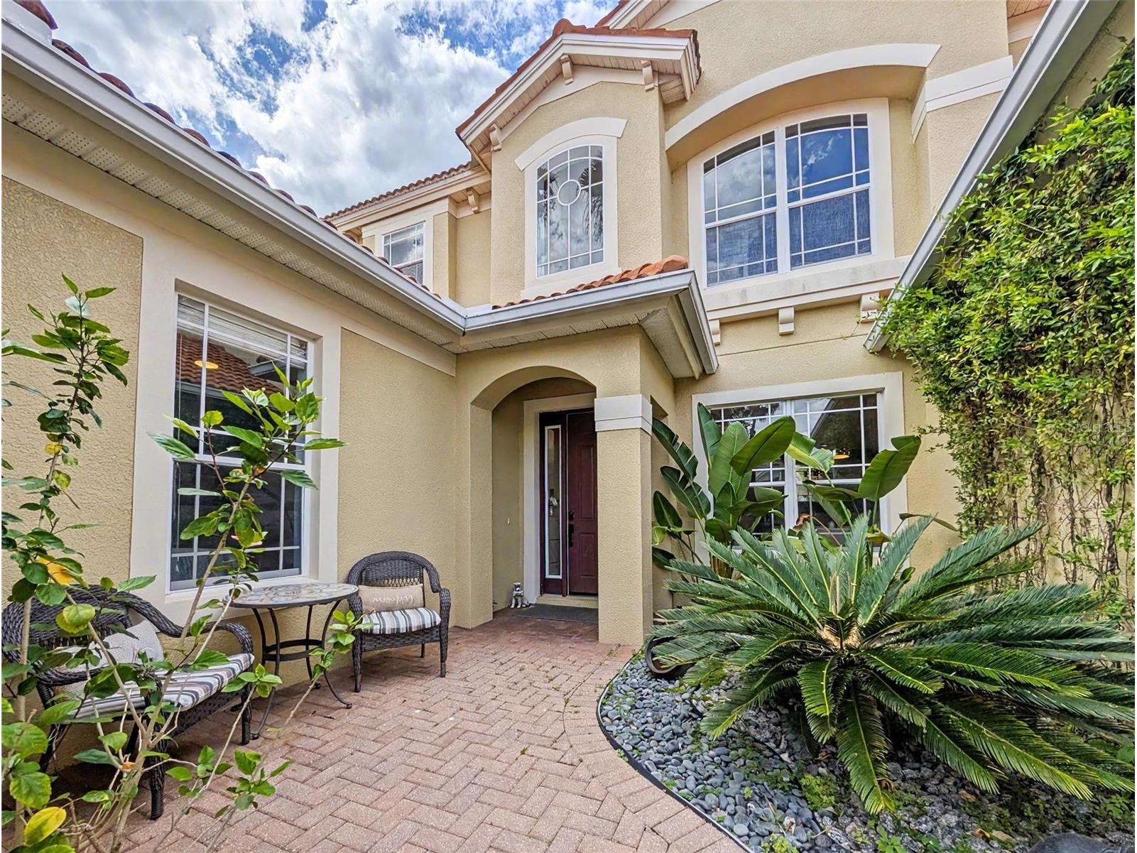 5309 Napa Drive Sarasota FL 34243 A4691794 image3