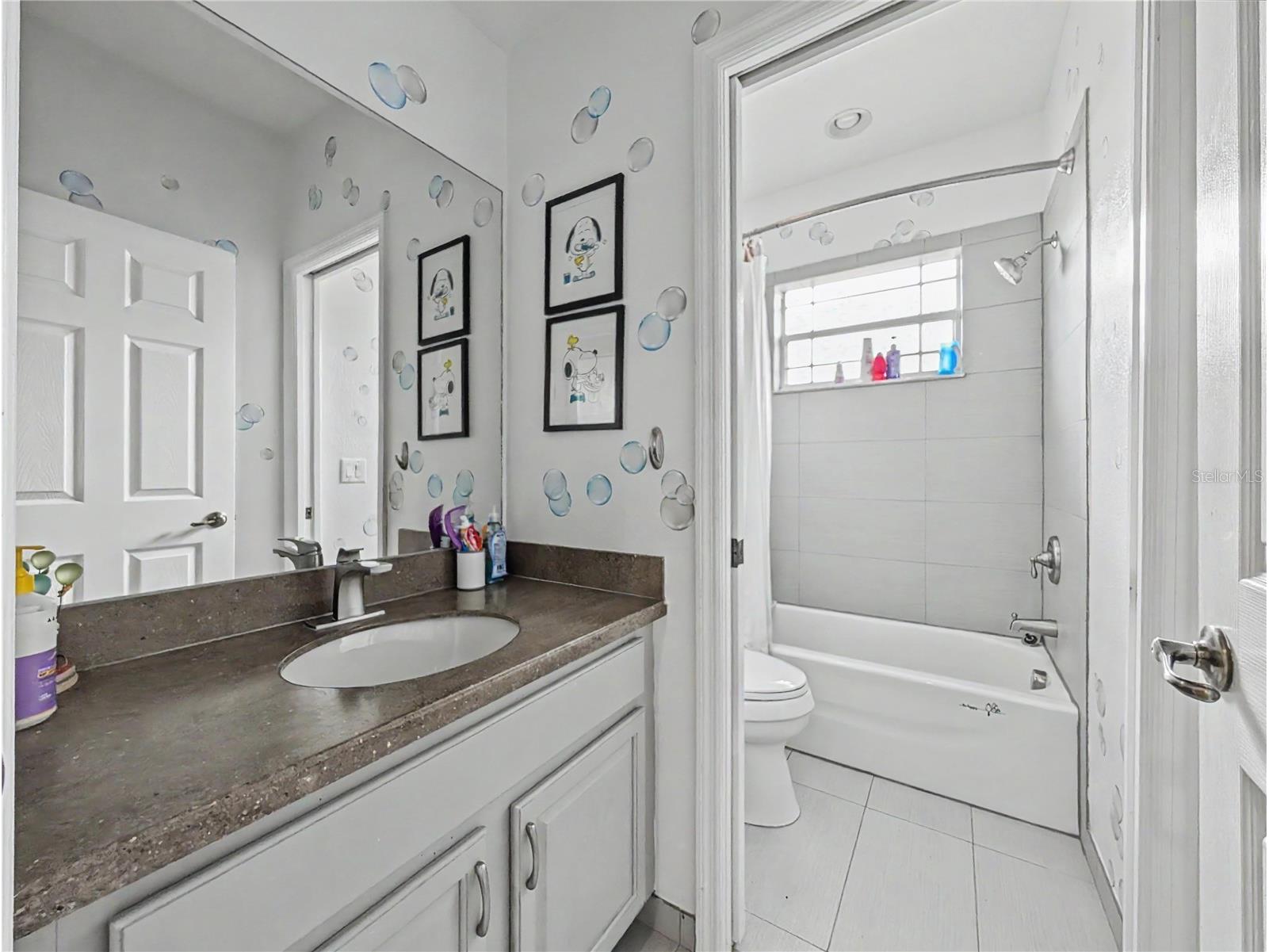 5309 Napa Drive Sarasota FL 34243 A4691794 image31