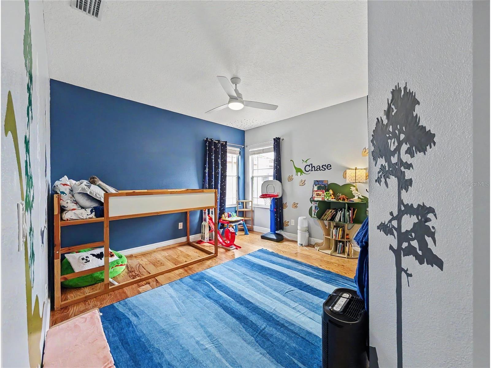 5309 Napa Drive Sarasota FL 34243 A4691794 image33